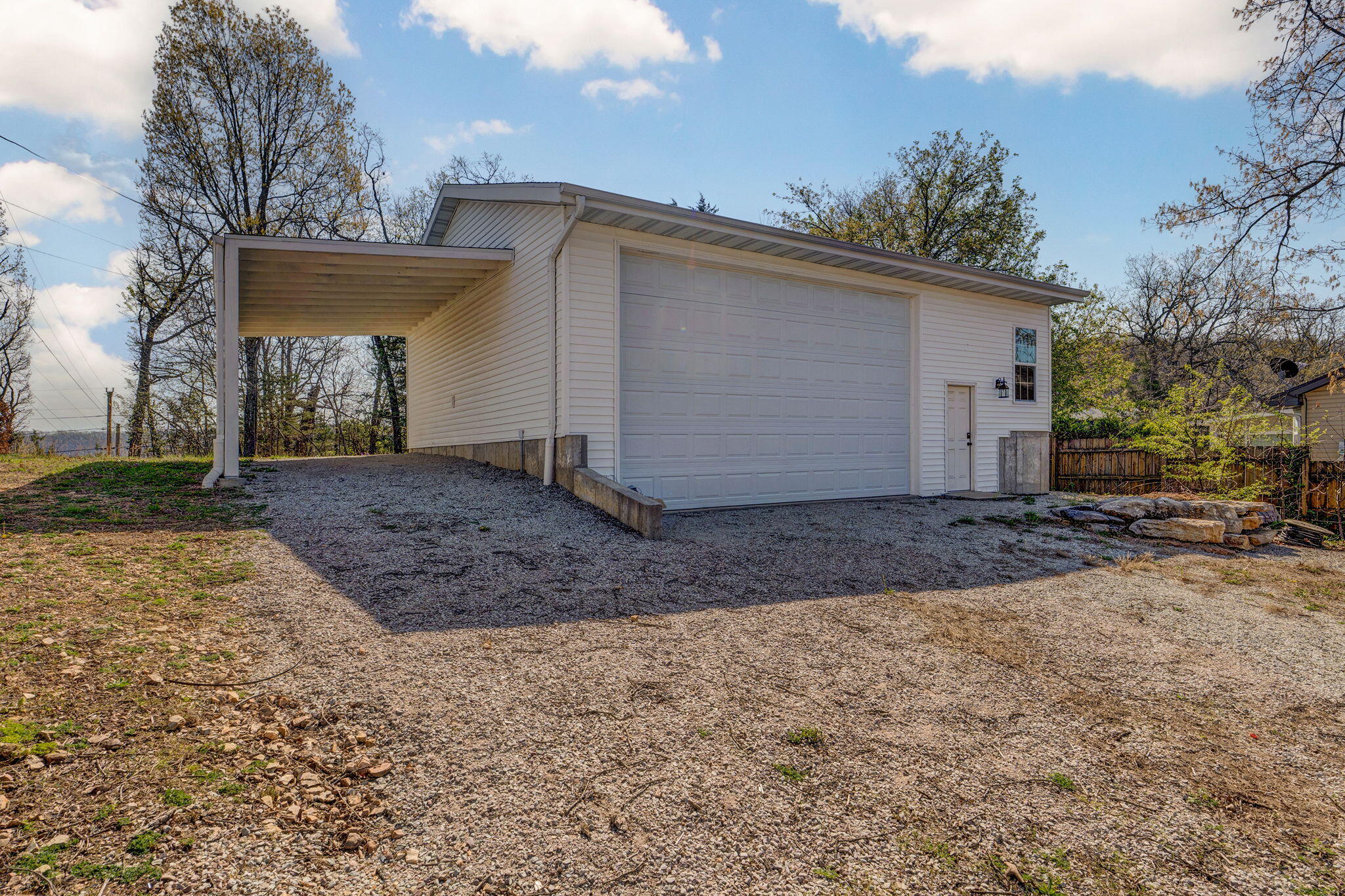 182 Valley View Drive Property Photo 28