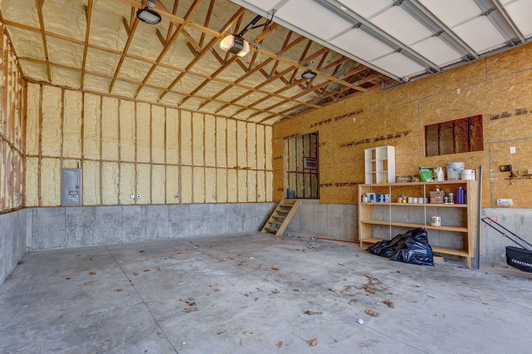 182 Valley View Drive Property Photo 29