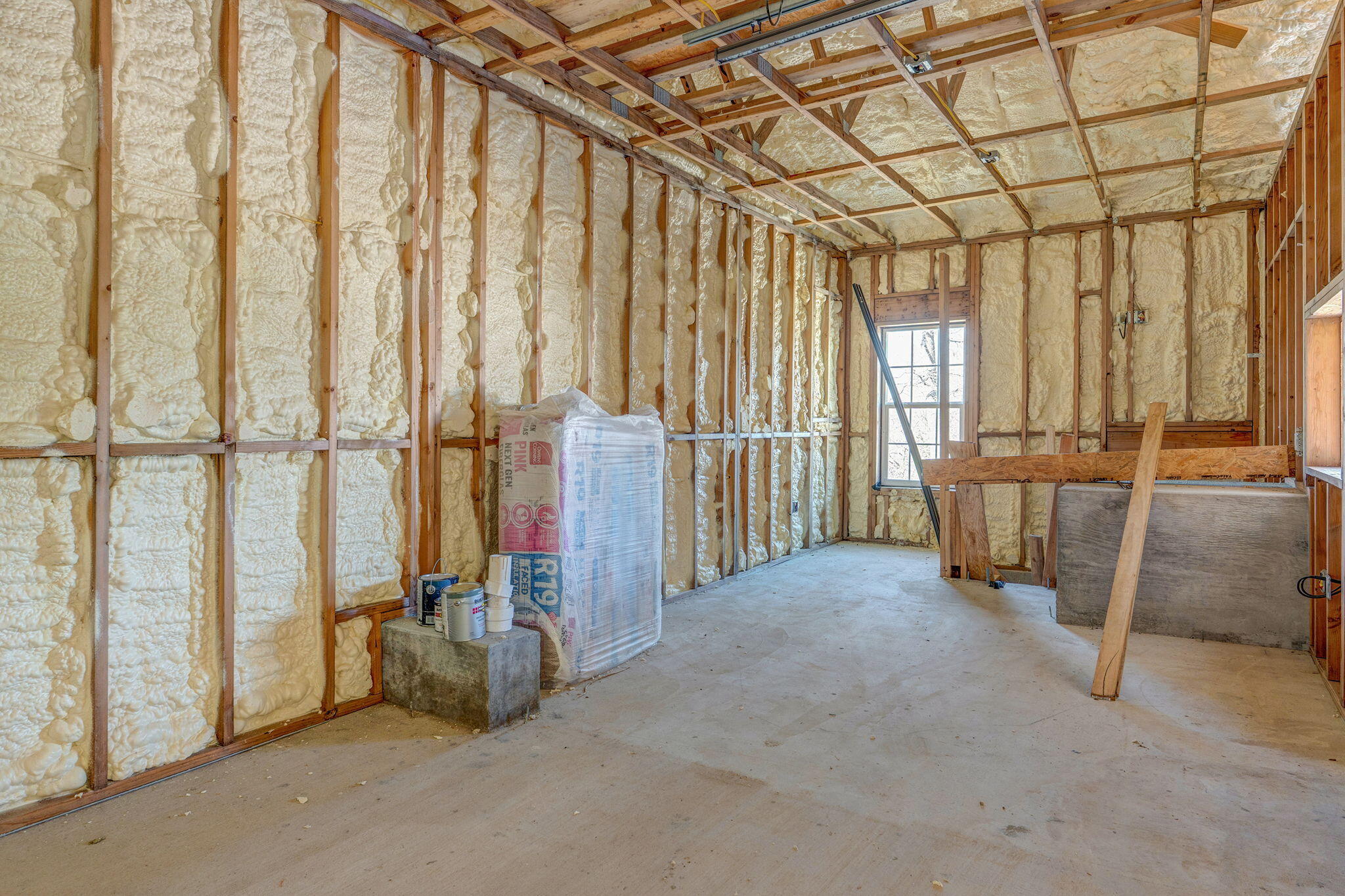 182 Valley View Drive Property Photo 30