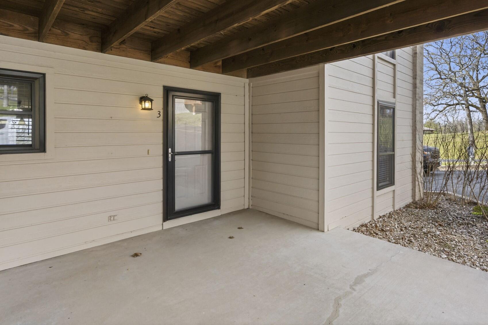 197 Port Drive 3 Property Photo 3