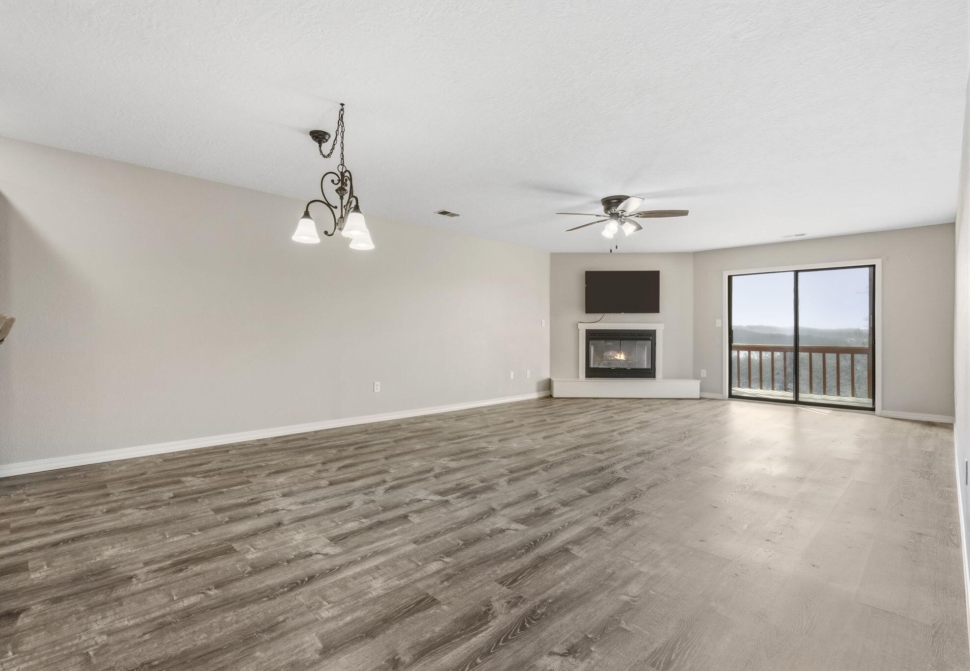 197 Port Drive 3 Property Photo 6