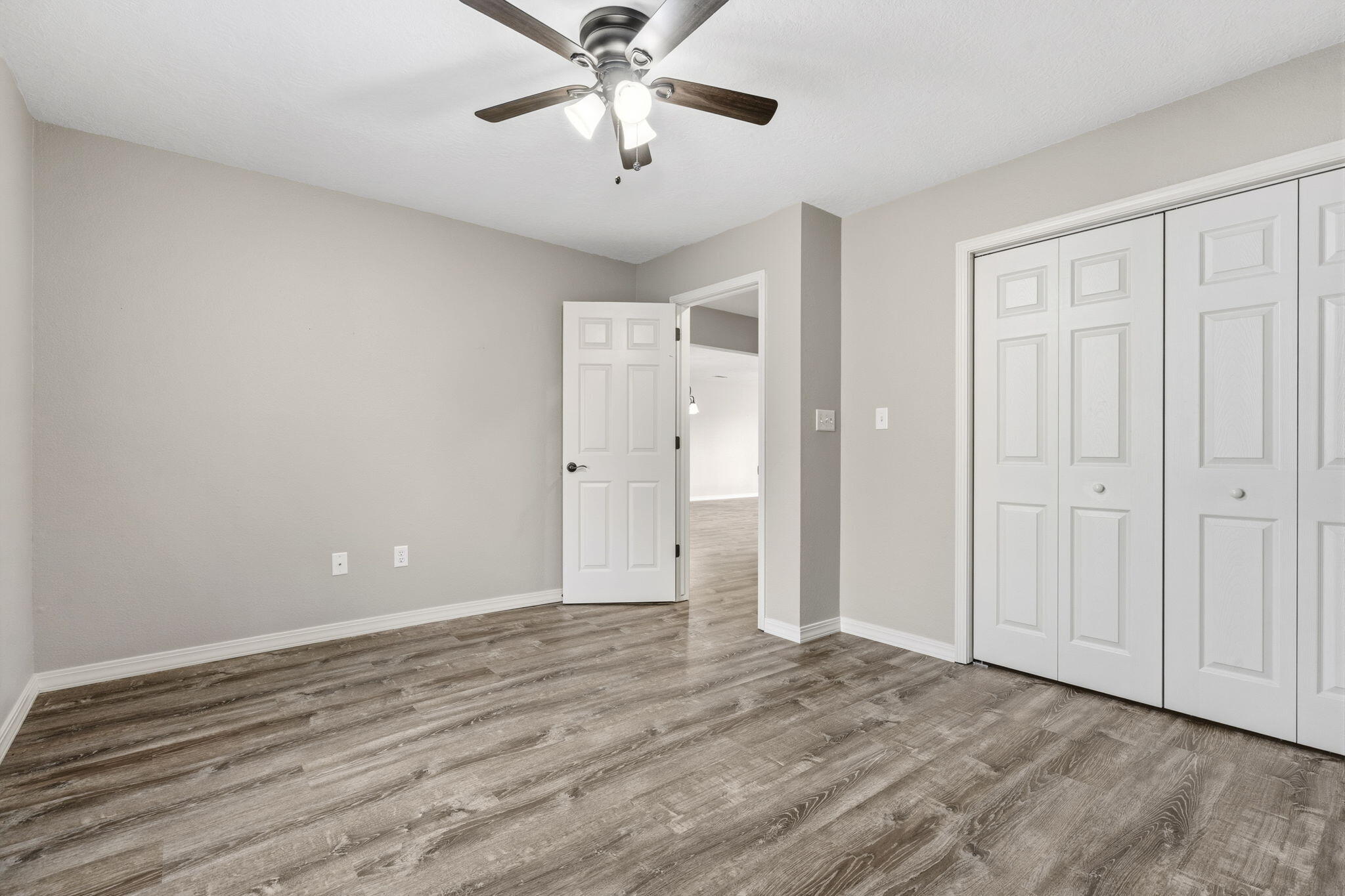 197 Port Drive 3 Property Photo 15