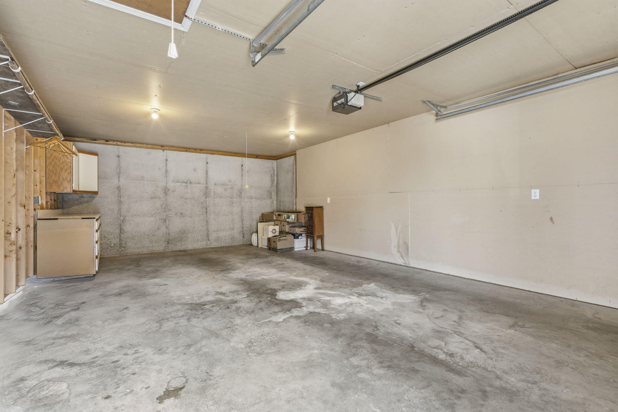 197 Port Drive 3 Property Photo 25