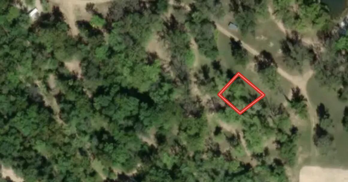 Lot 64 Ash Street Property Photo 2