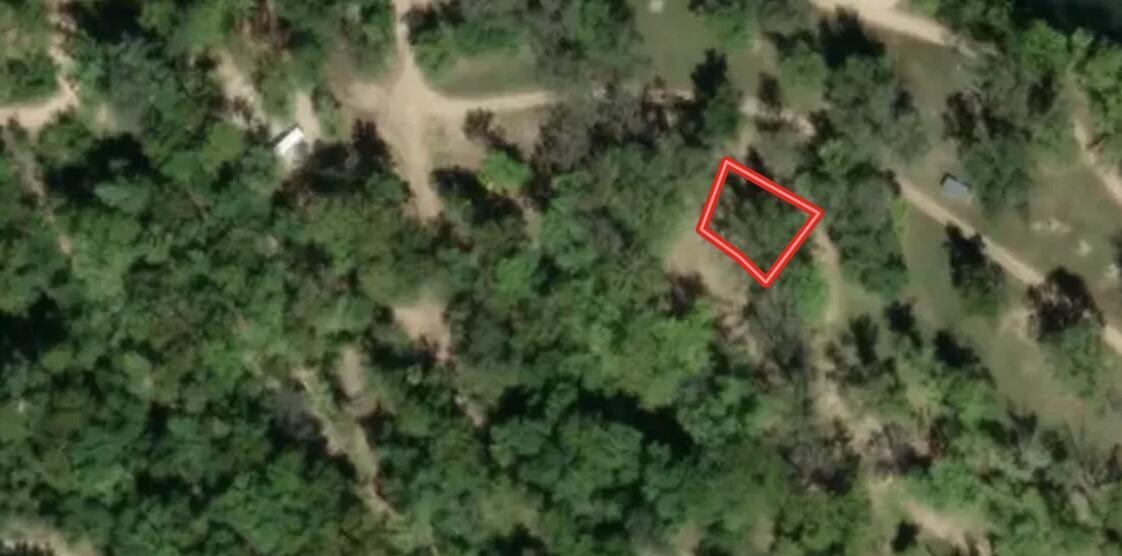 Lot 55 Ash Street Property Photo 2