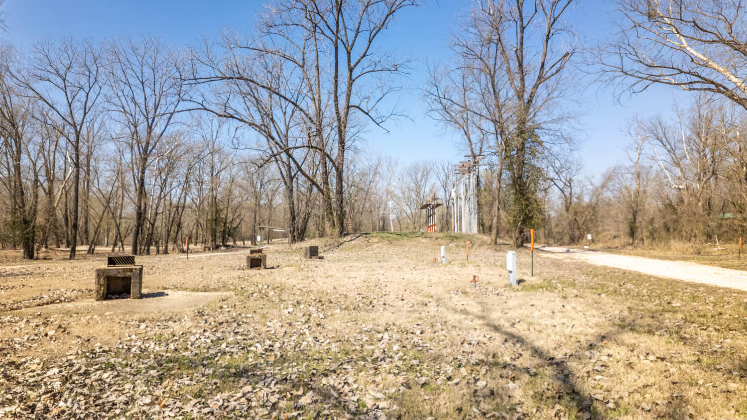 Lot 56 Ash Street Property Photo 29