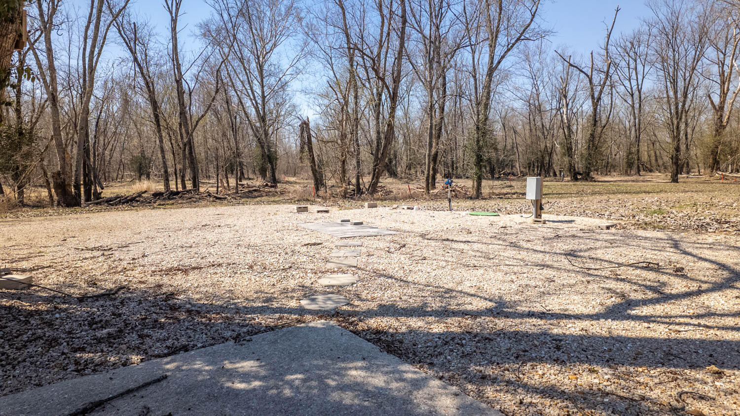 Lot 61 Ash Street Property Photo 32