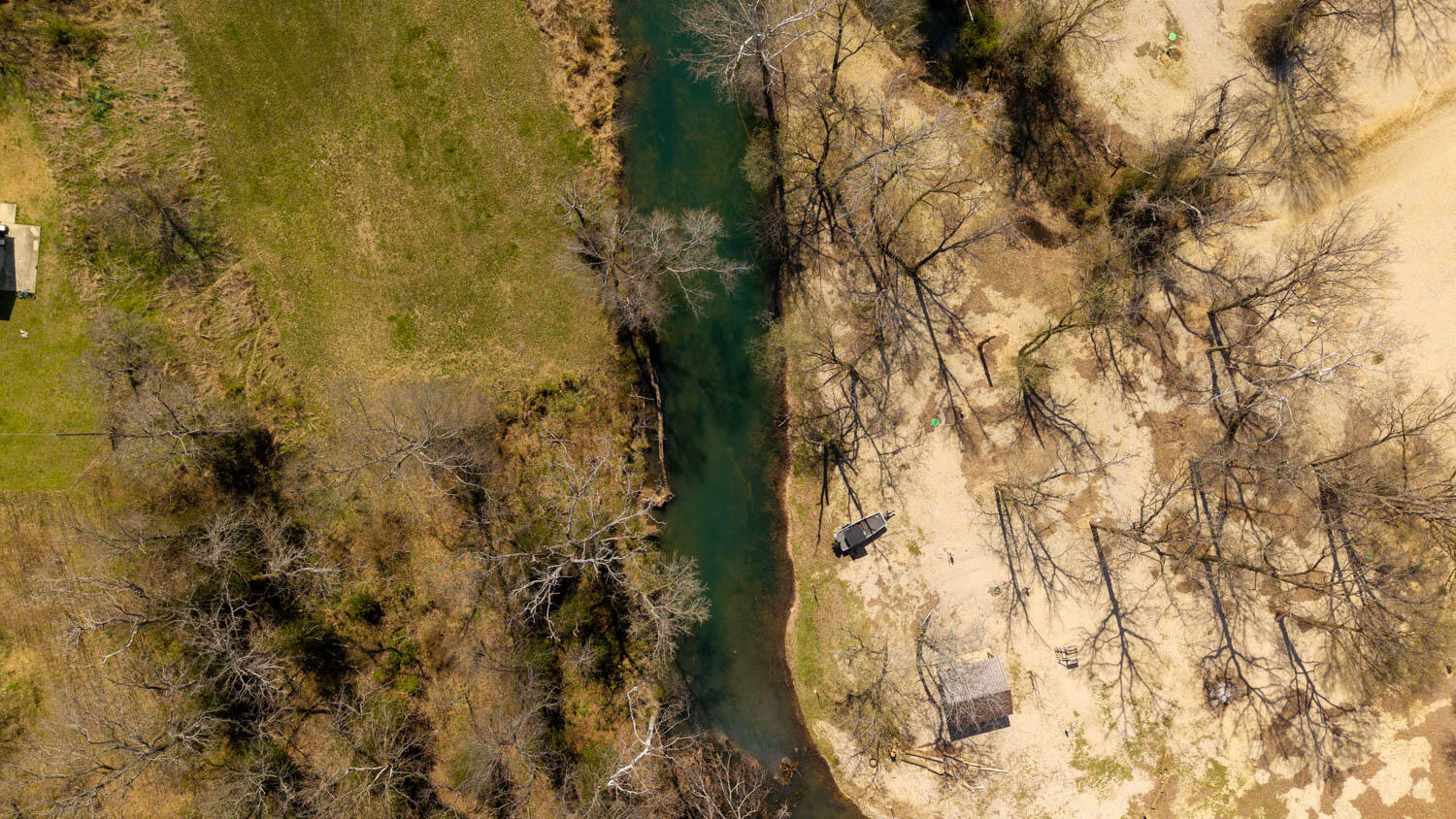 Lot 90 Ash Street Property Photo 10