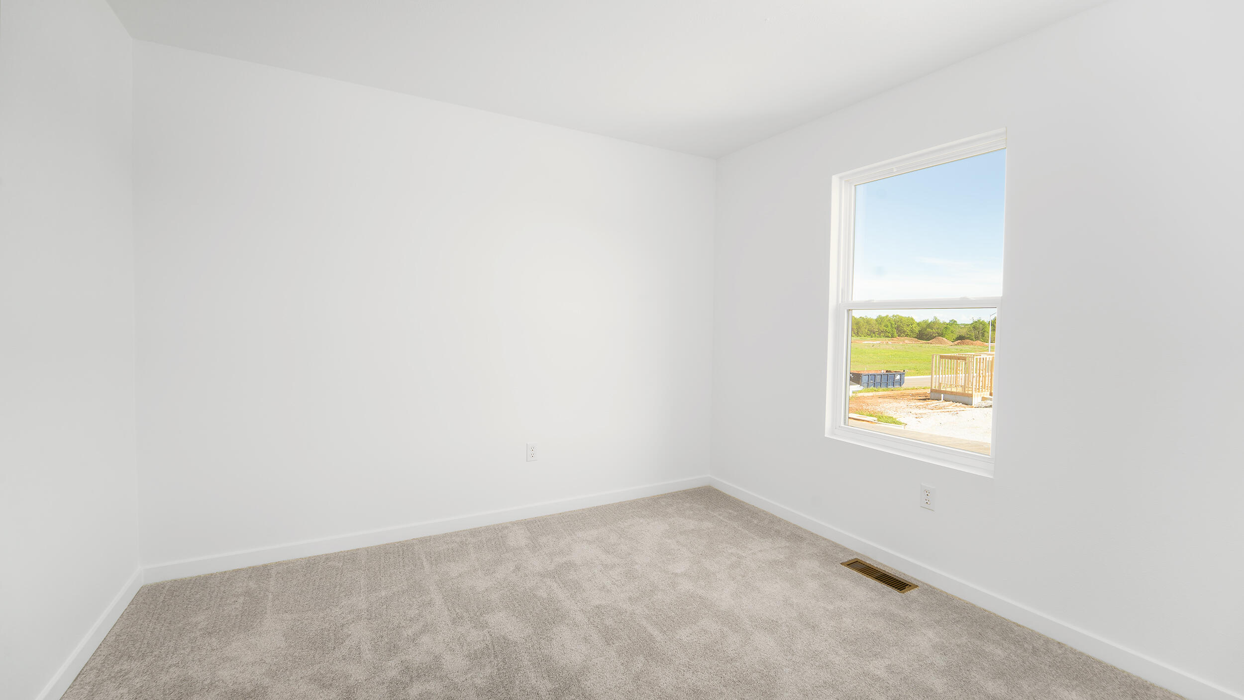 473 Stone Creek Road Property Photo 13
