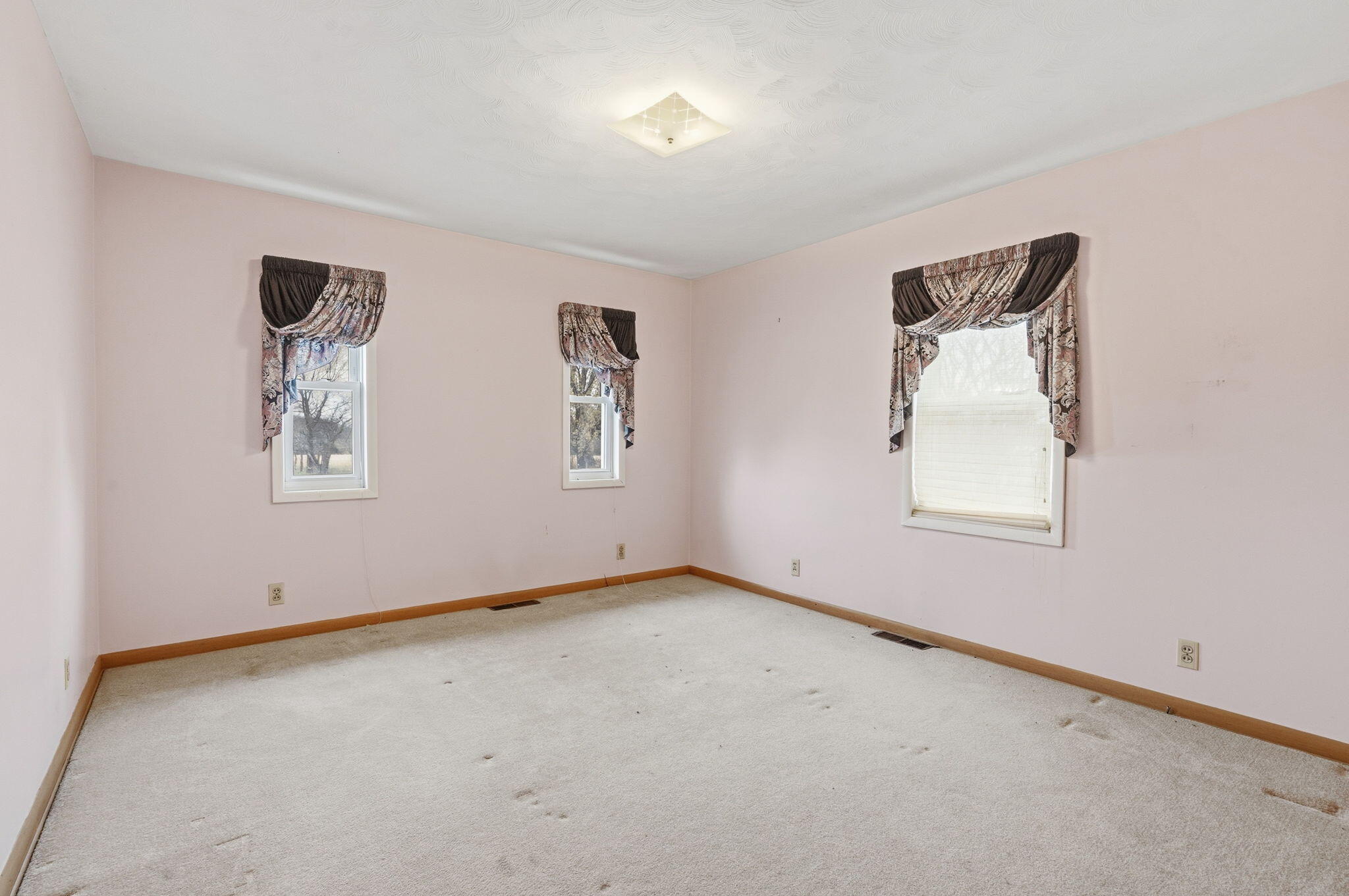 3916 South Springfield Avenue Property Photo 17