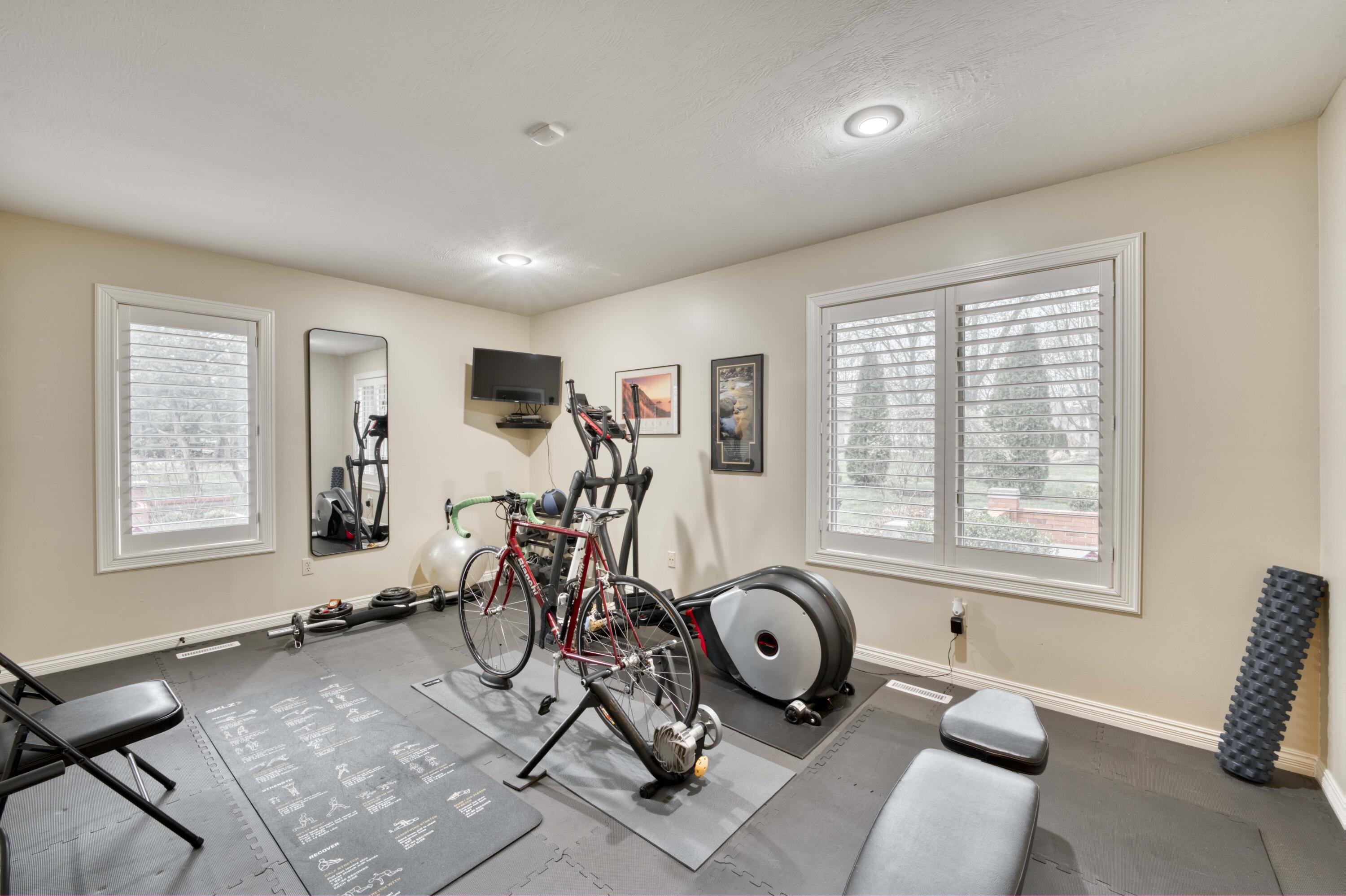 3575 East Montrose Court Property Photo 60