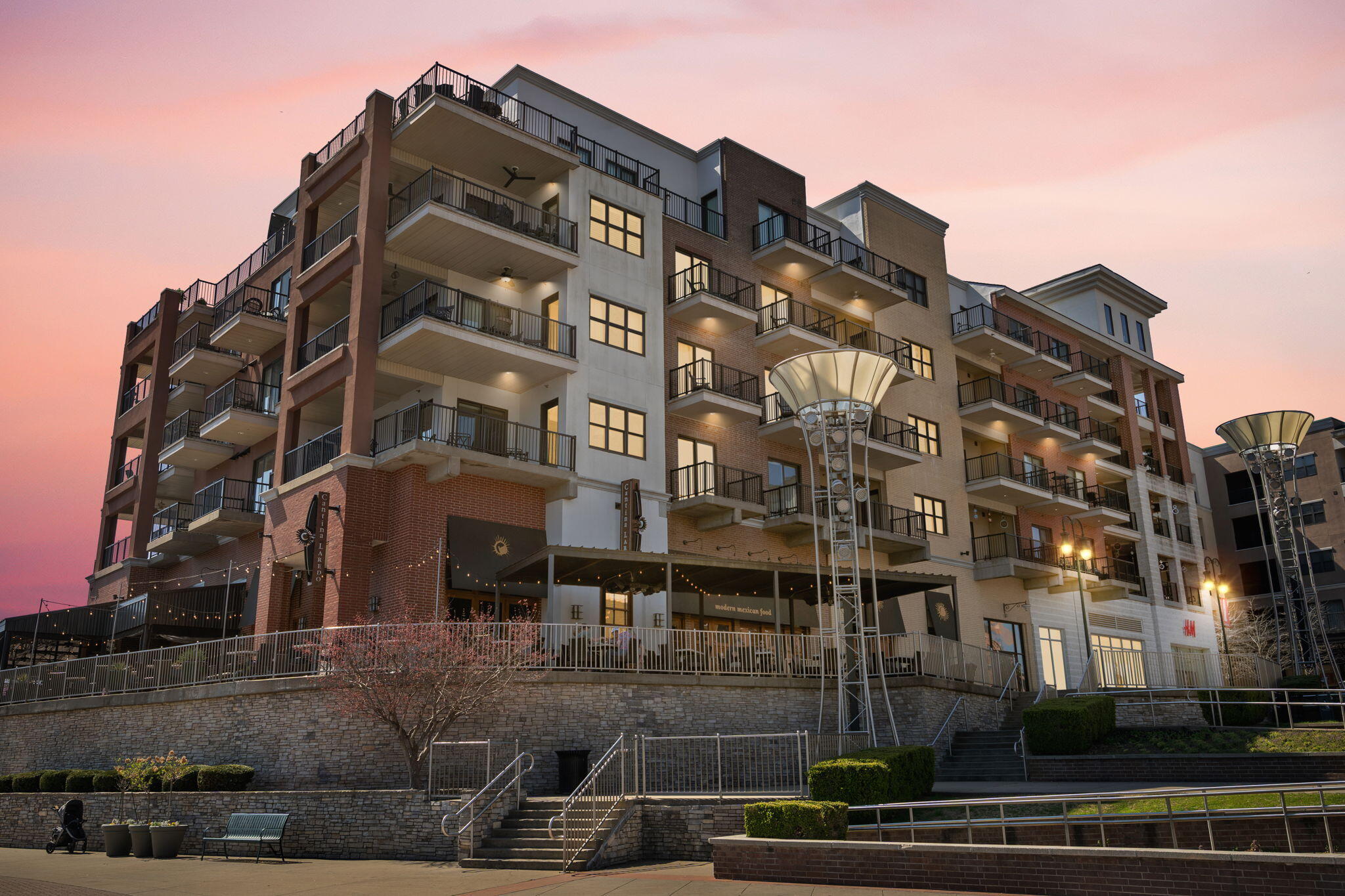 10312 Branson Landing Boulevard 312 Property Photo 10