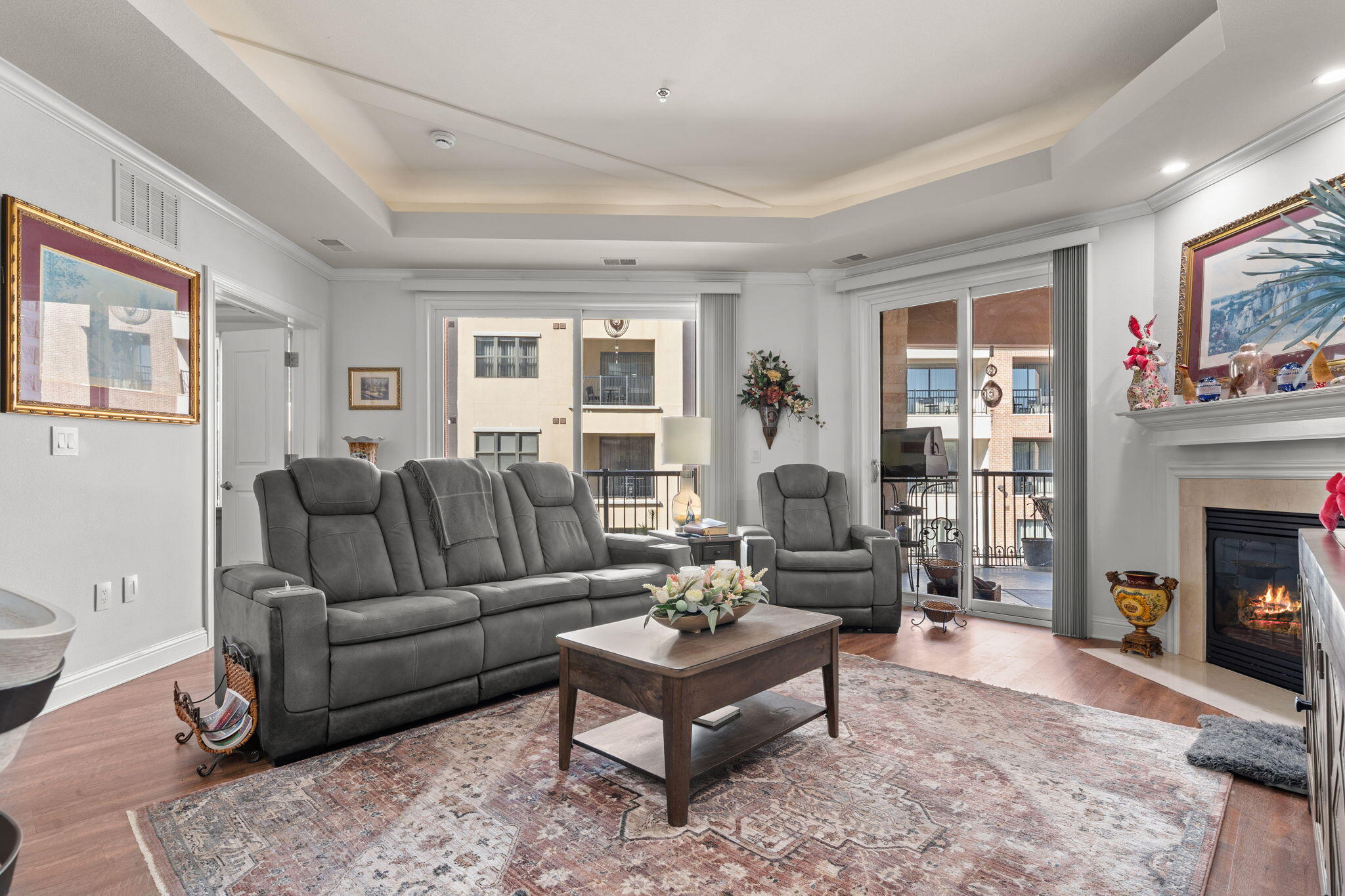 10312 Branson Landing Boulevard 312 Property Photo 20