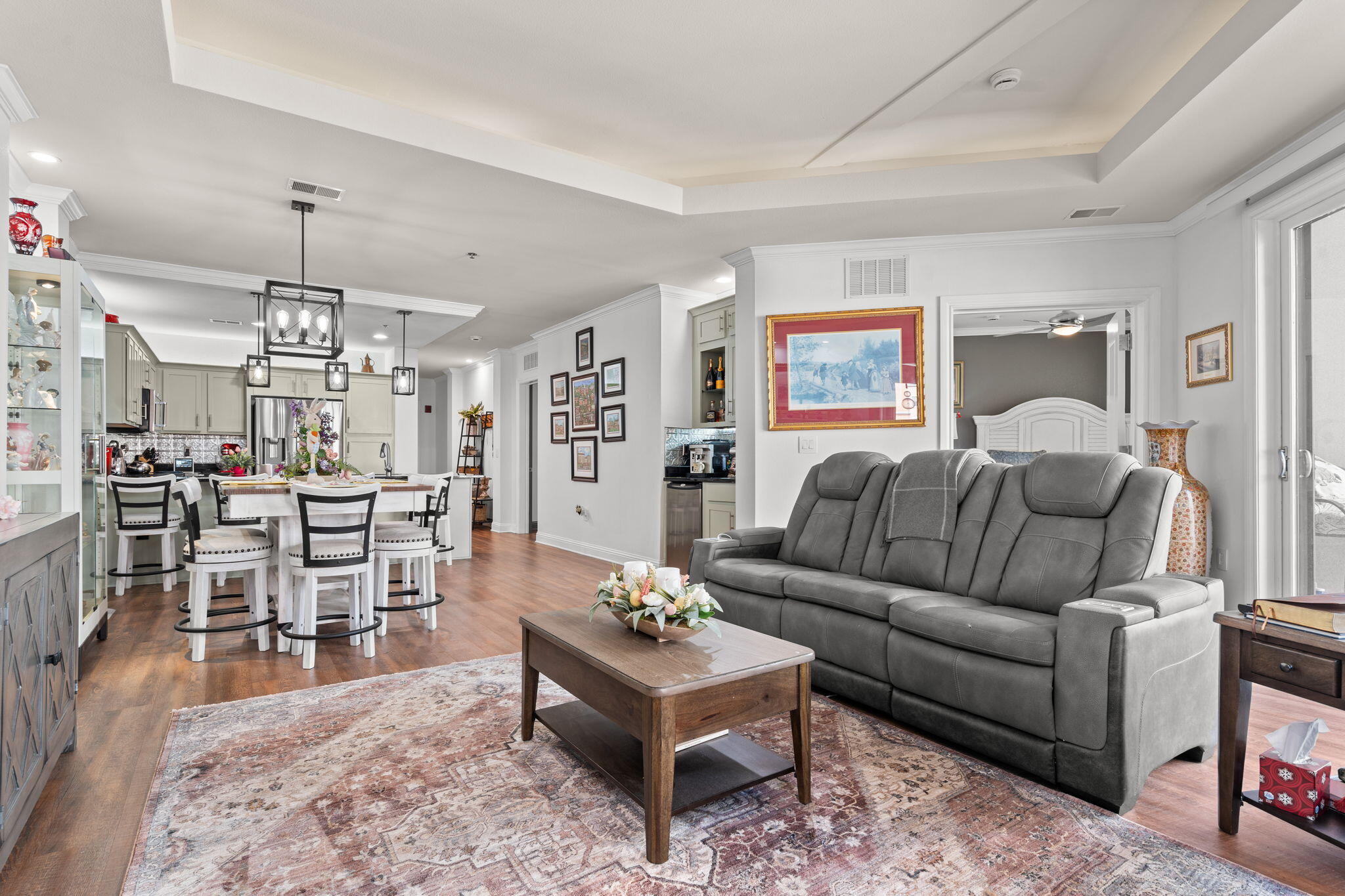 10312 Branson Landing Boulevard 312 Property Photo 21