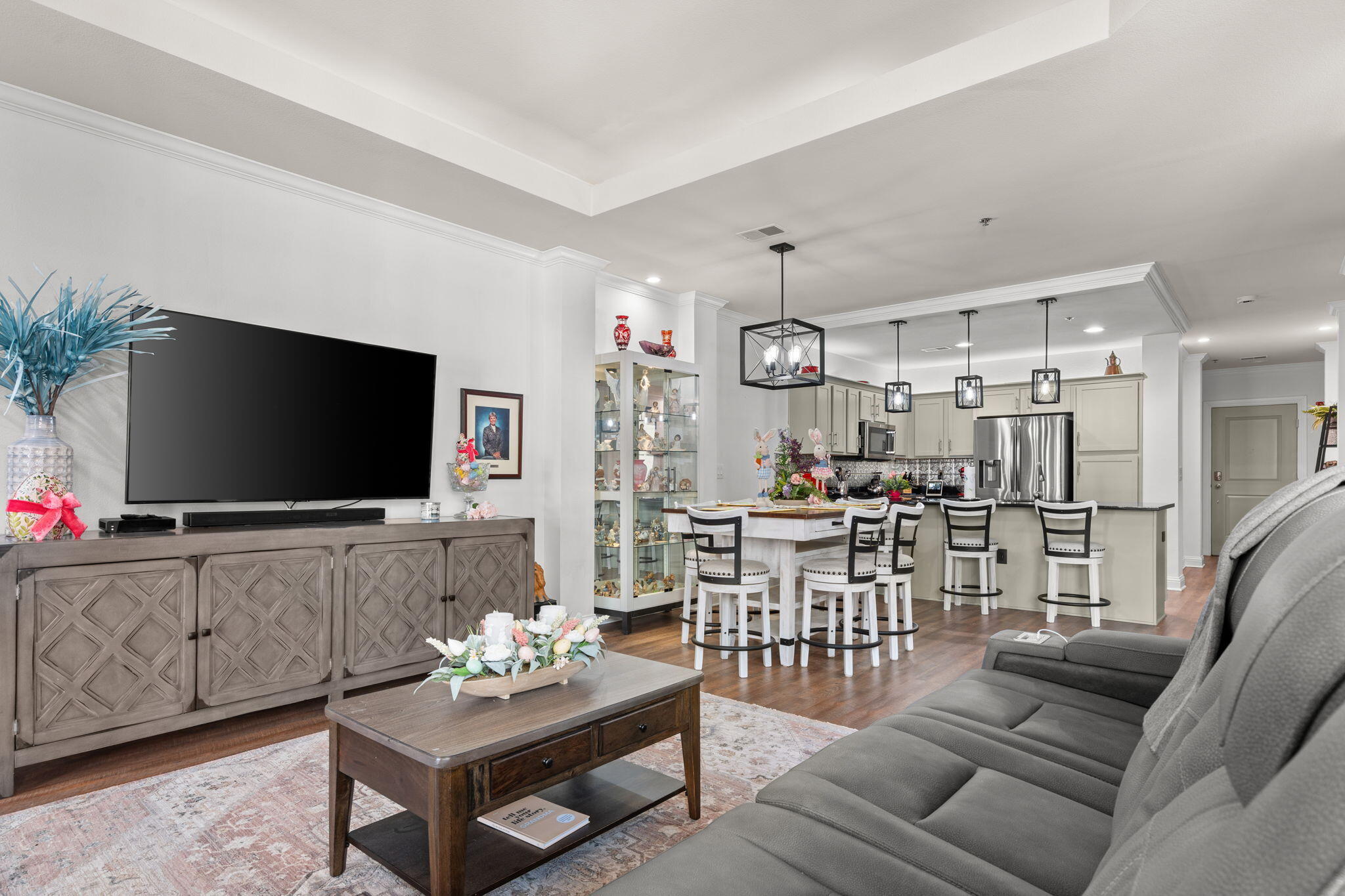10312 Branson Landing Boulevard 312 Property Photo 23