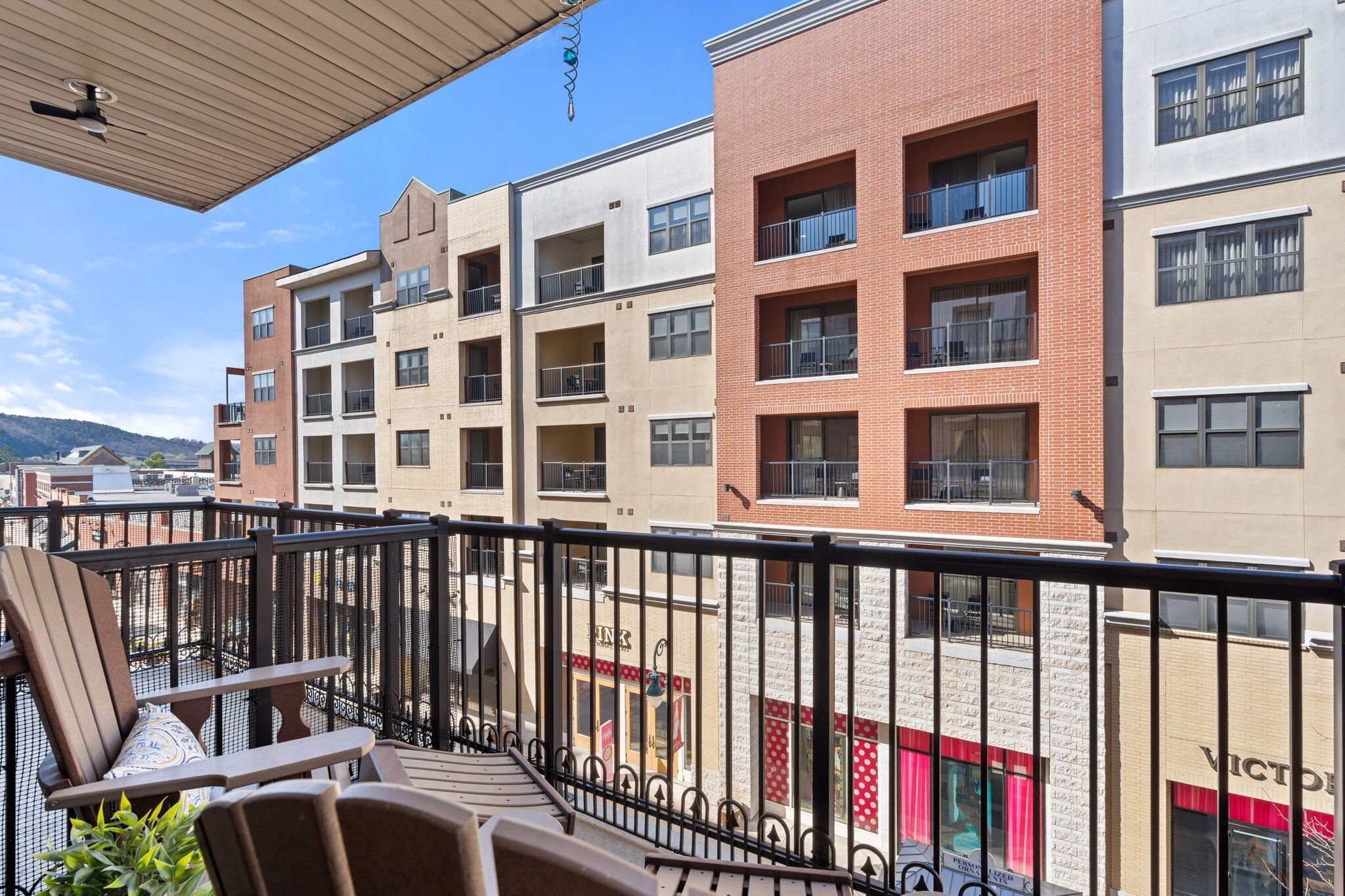 10312 Branson Landing Boulevard 312 Property Photo 38