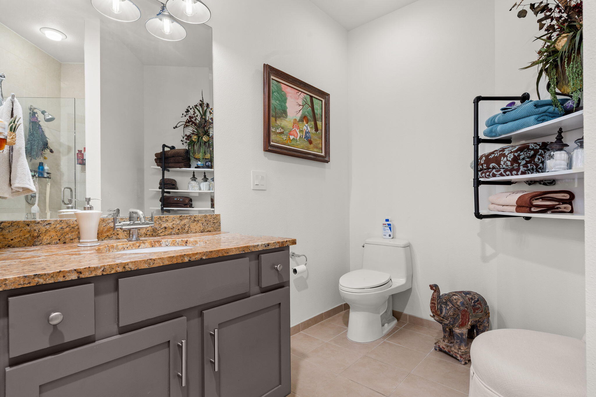 10312 Branson Landing Boulevard 312 Property Photo 43