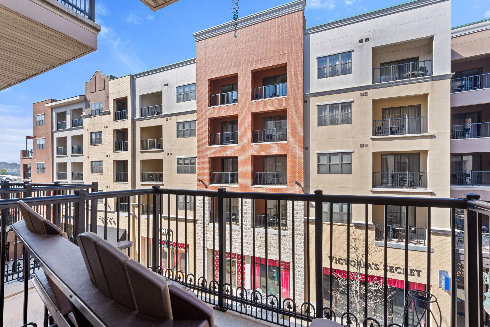 10312 Branson Landing Boulevard 312 Property Photo 44