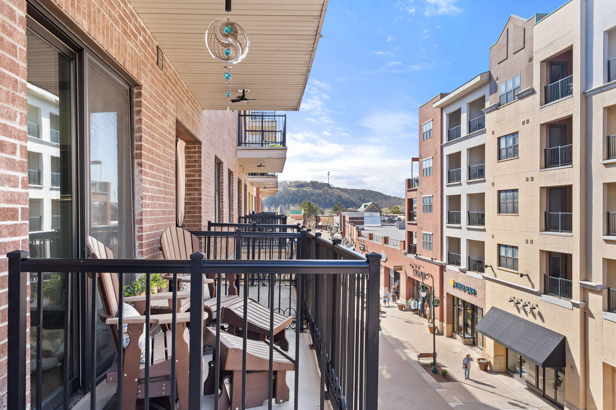 10312 Branson Landing Boulevard 312 Property Photo 45