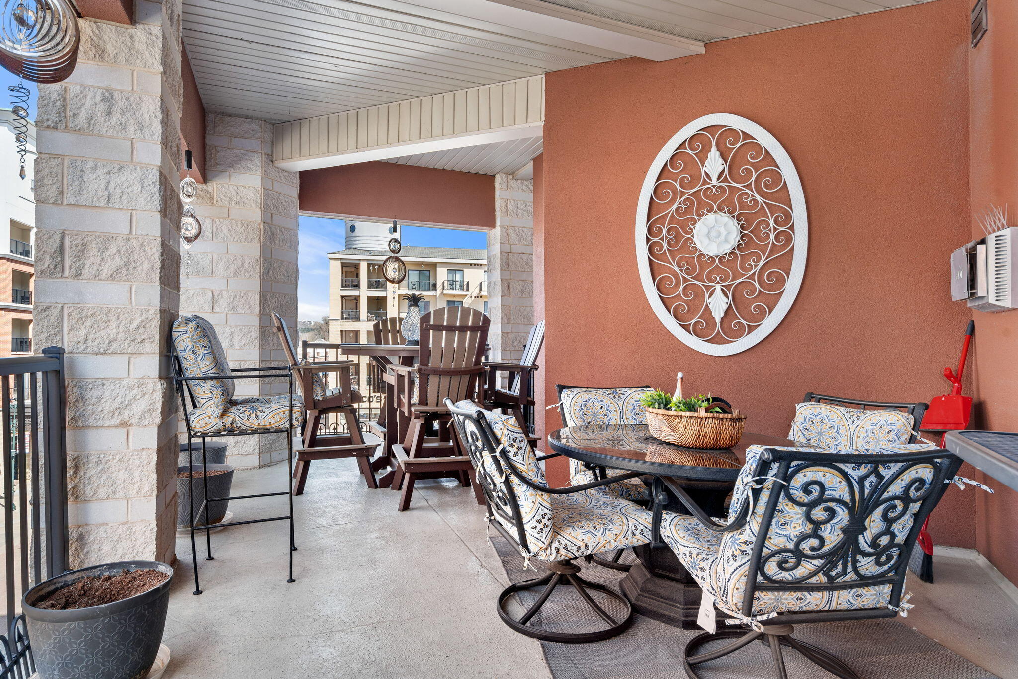 10312 Branson Landing Boulevard 312 Property Photo 46