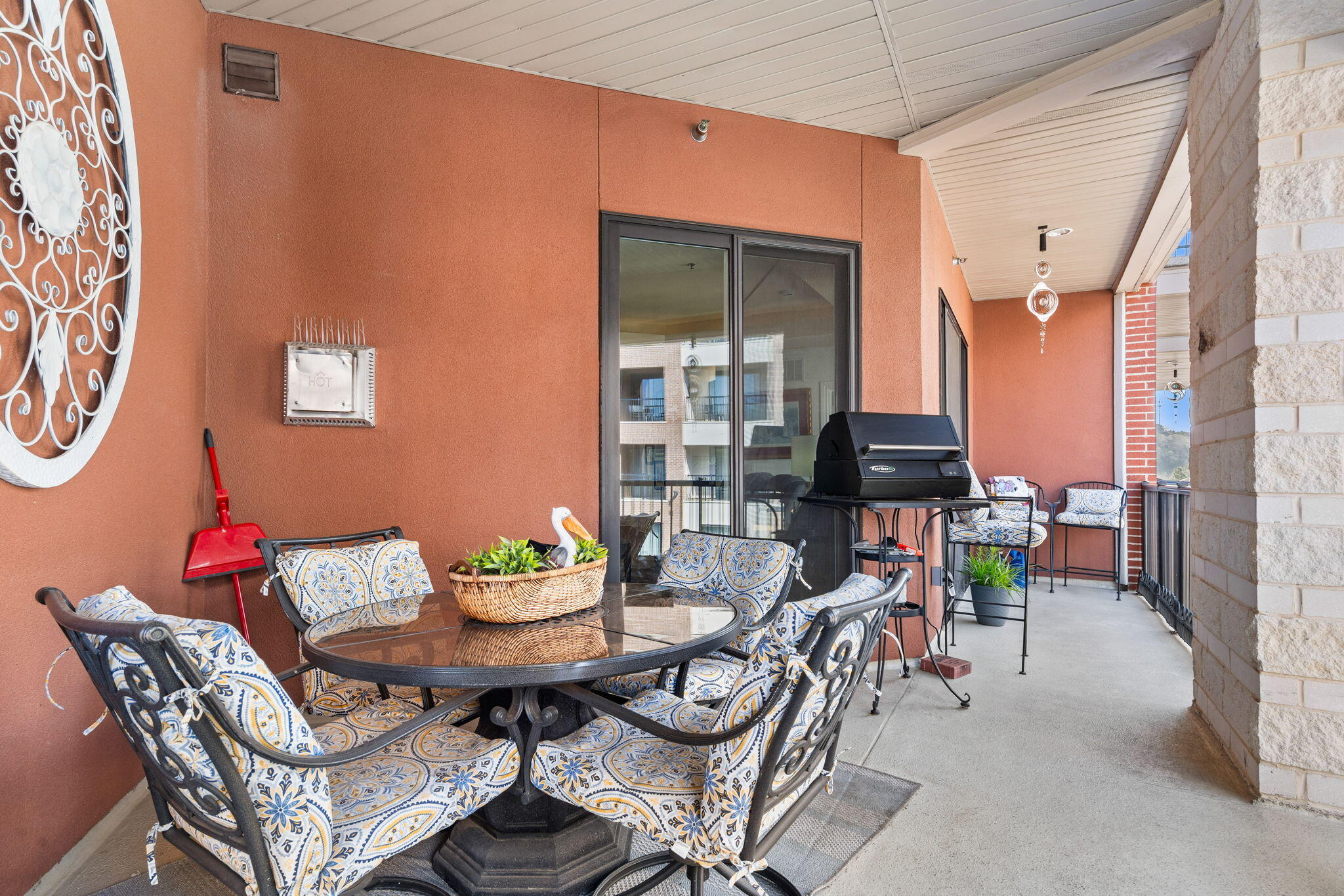 10312 Branson Landing Boulevard 312 Property Photo 47