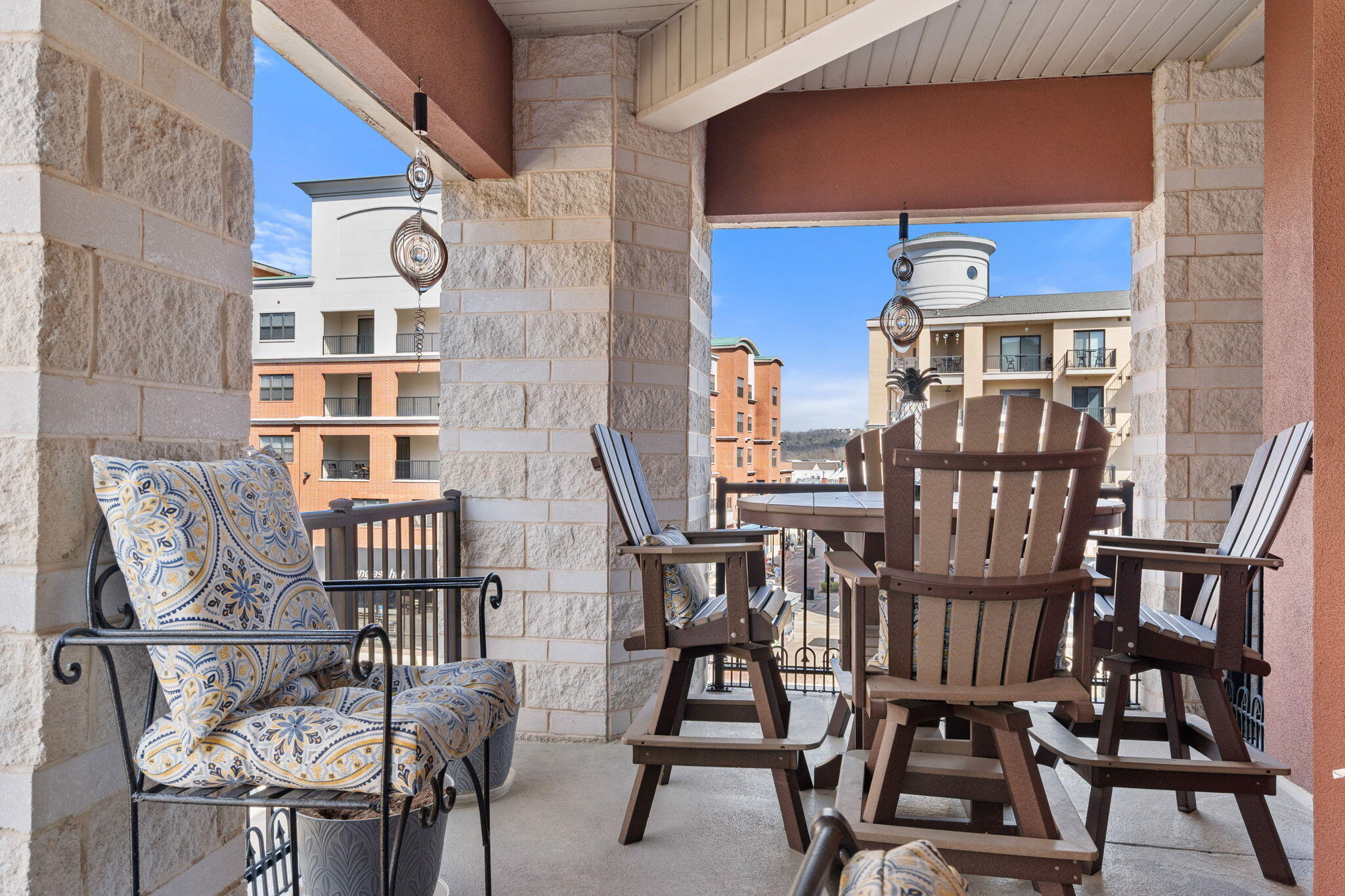 10312 Branson Landing Boulevard 312 Property Photo 49