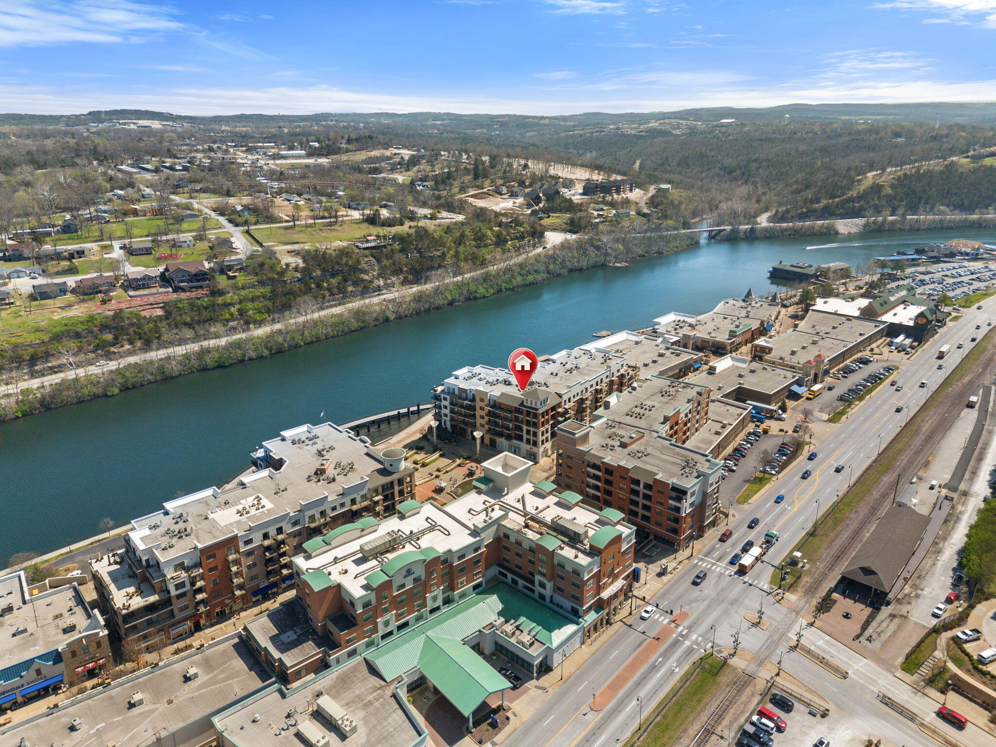 10312 Branson Landing Boulevard 312 Property Photo 62