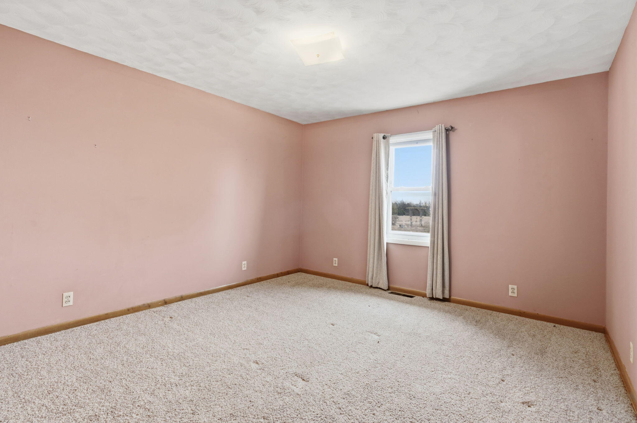 3916 South Springfield Avenue Property Photo 17