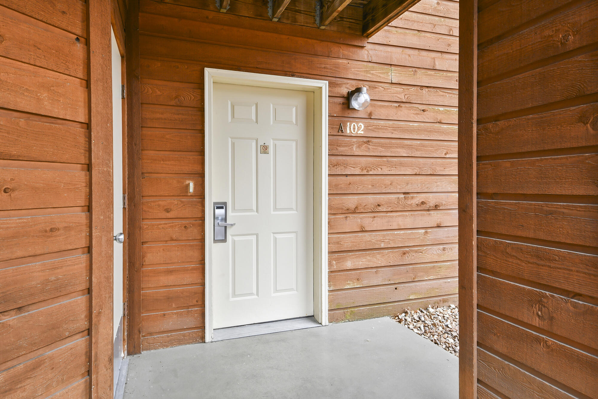 102 Stillwater Trail 102 Property Photo 7