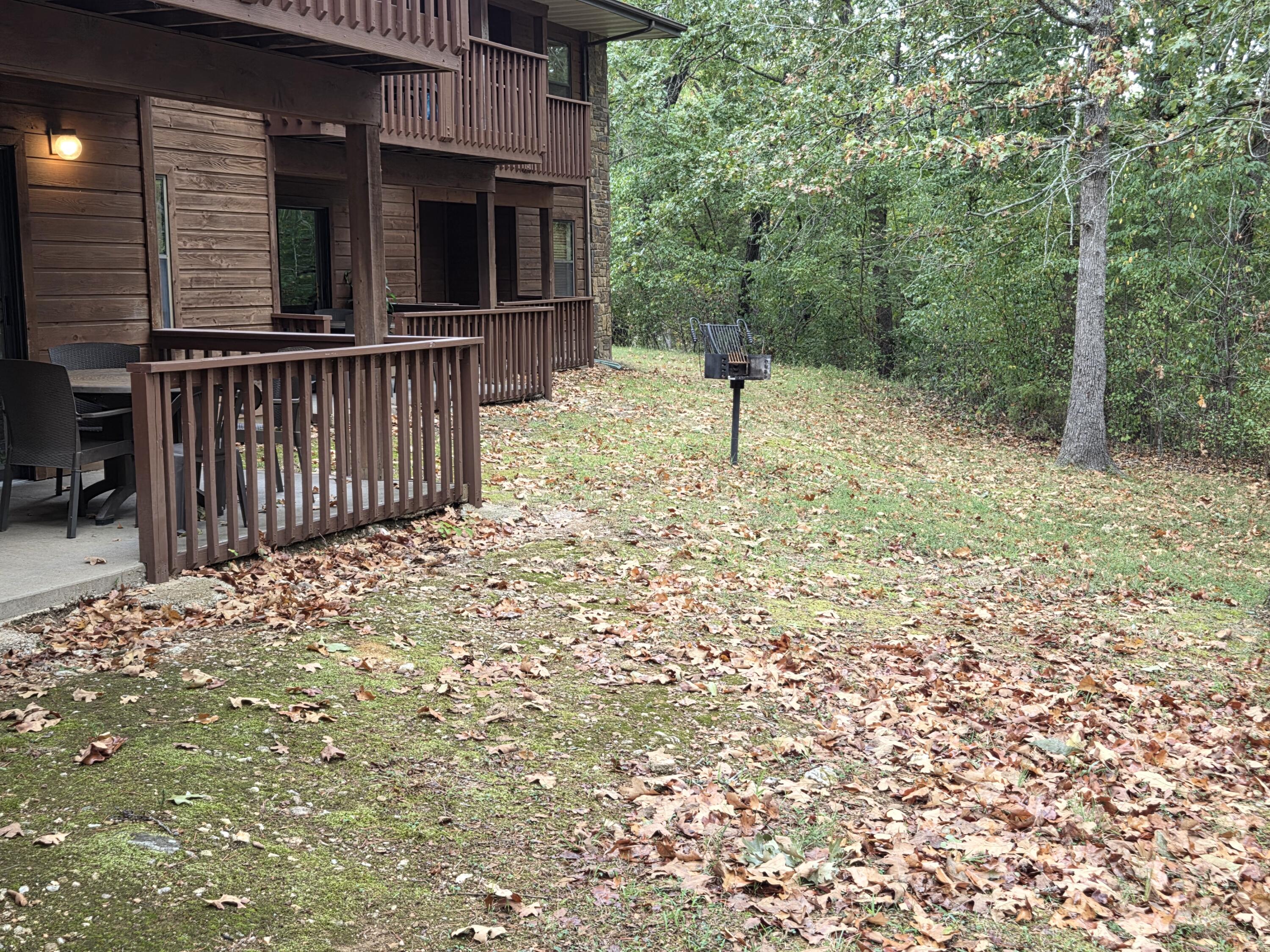 102 Stillwater Trail 102 Property Photo 10