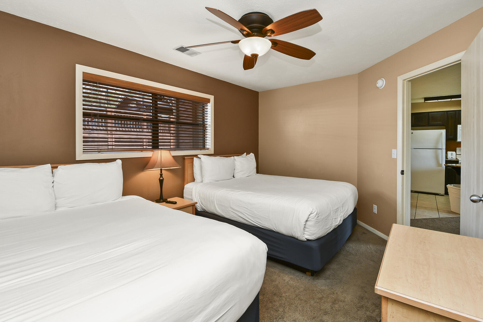 102 Stillwater Trail 102 Property Photo 22