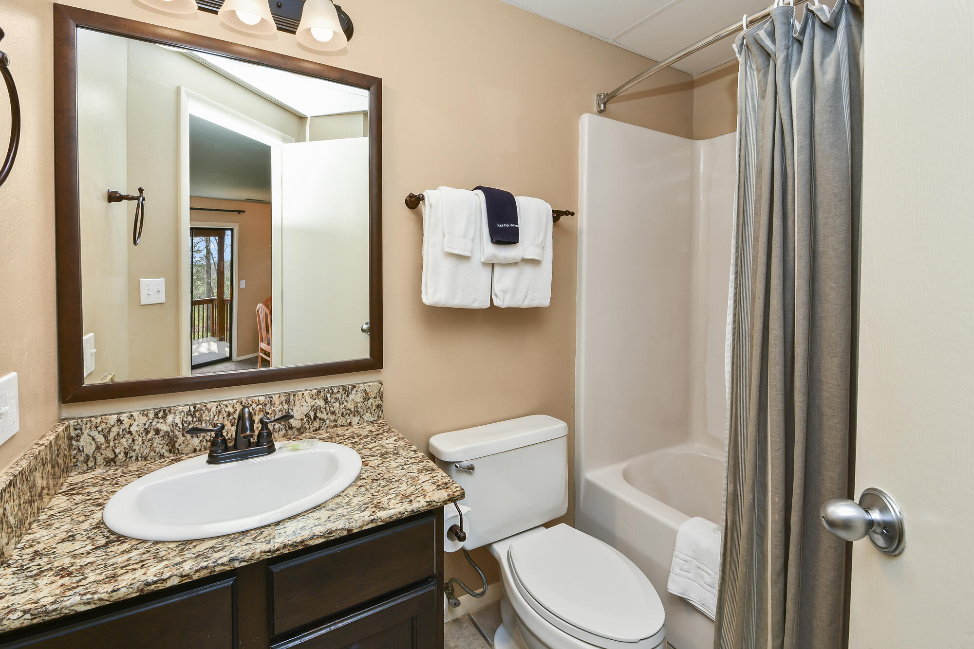 102 Stillwater Trail 102 Property Photo 23