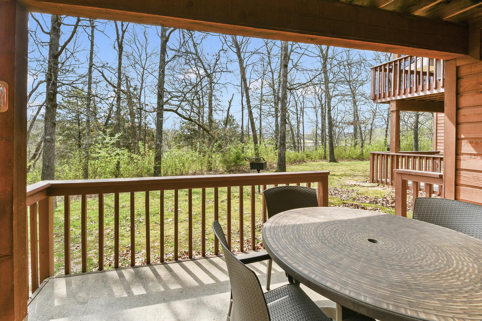 102 Stillwater Trail 102 Property Photo 25