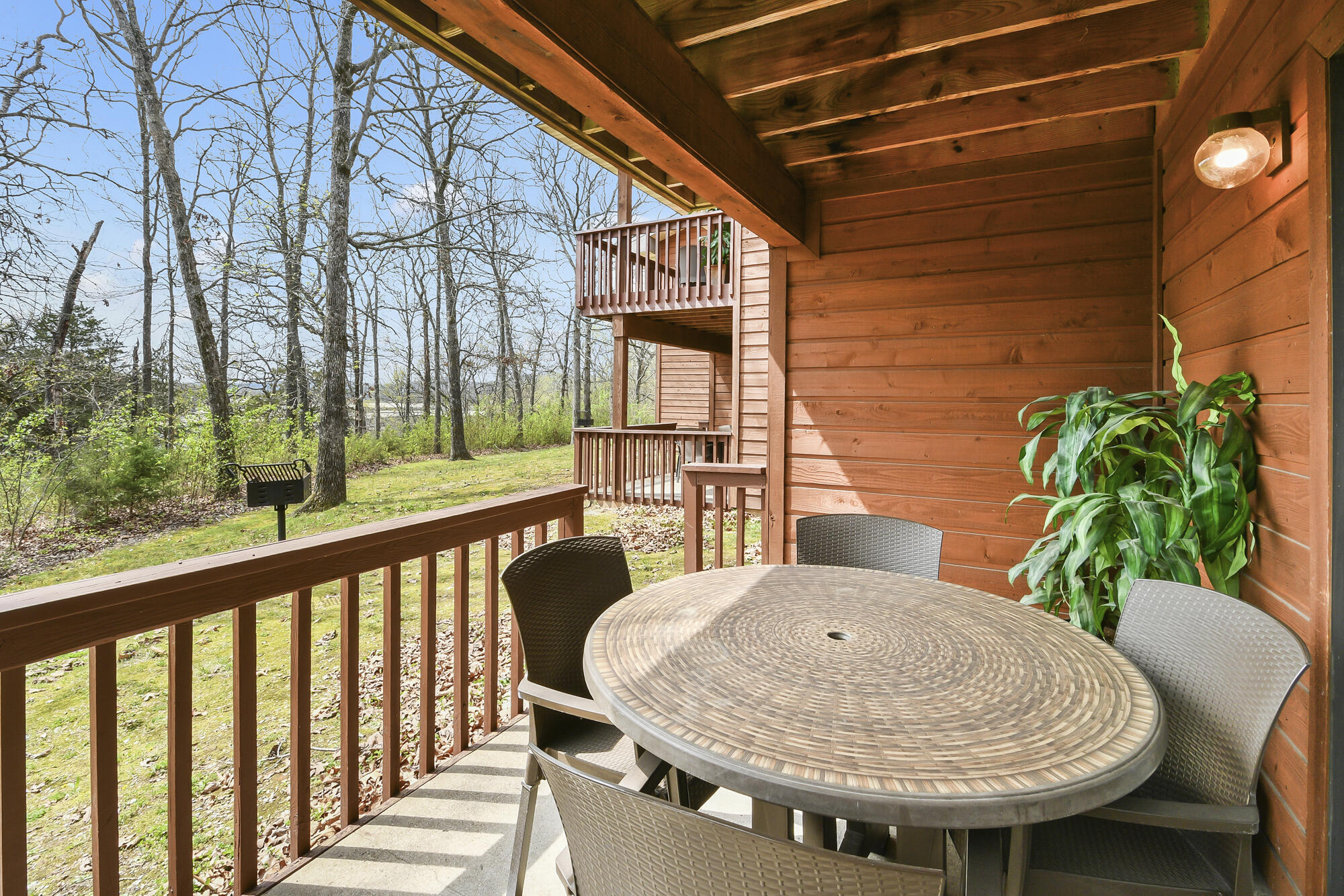102 Stillwater Trail 102 Property Photo 26