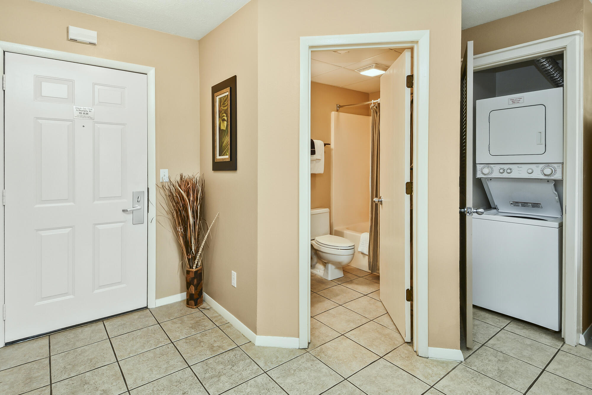 102 Stillwater Trail 102 Property Photo 26