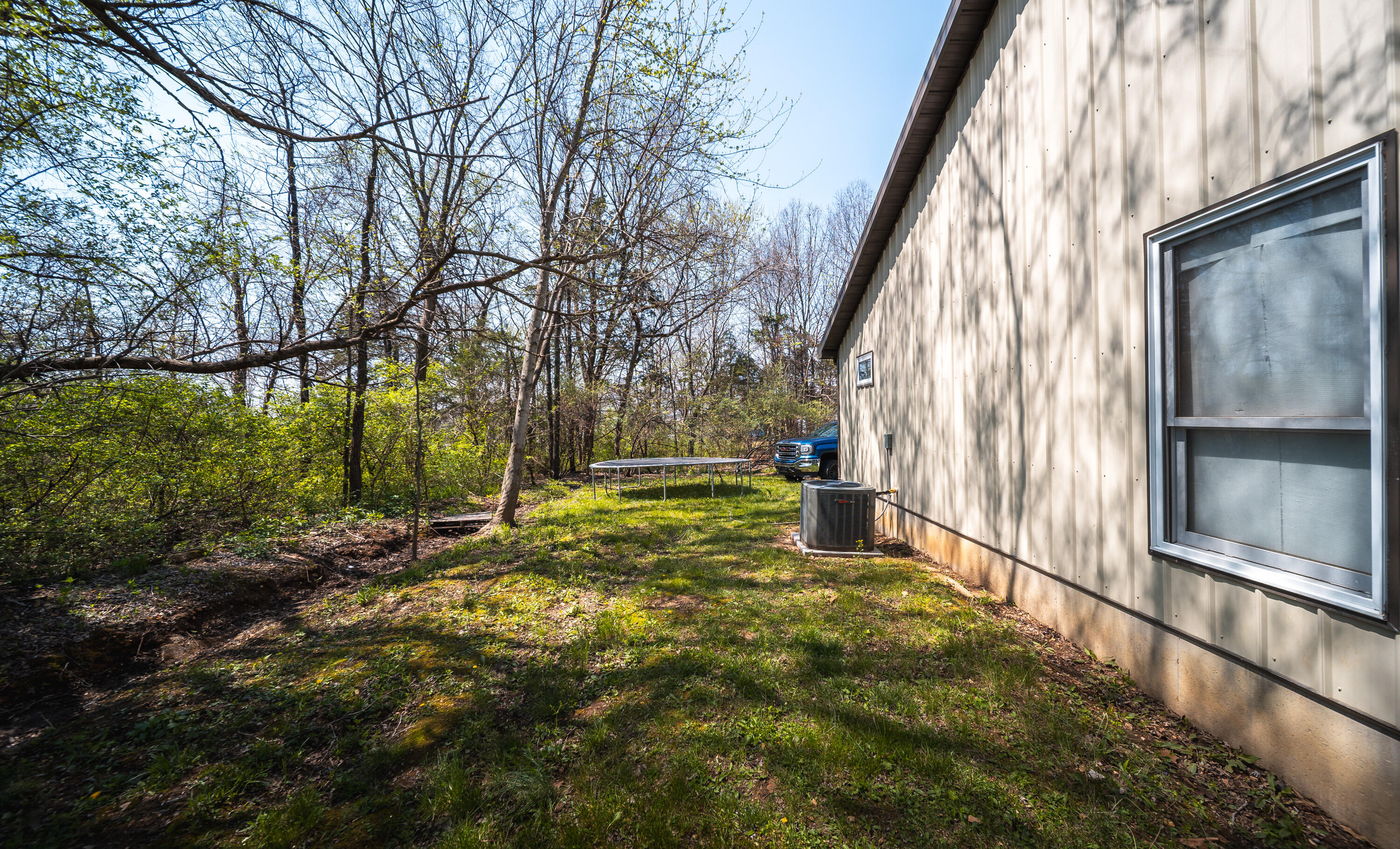 15890 County Road 8140 Property Photo 25