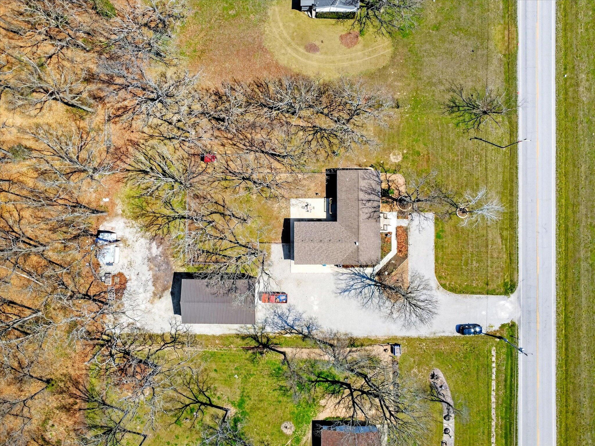 19955 State Highway 254 Property Photo 40