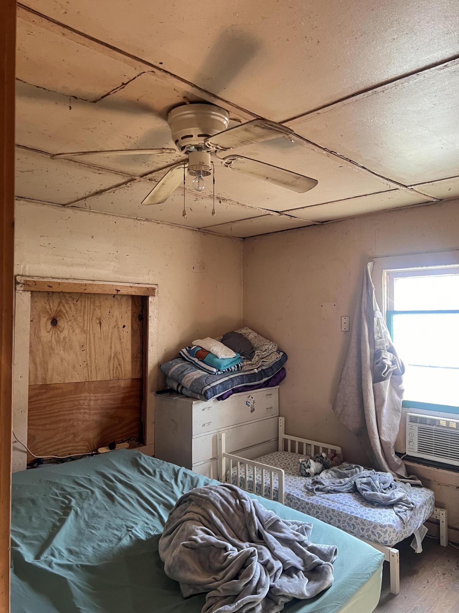 181 Polk Street Property Photo 4