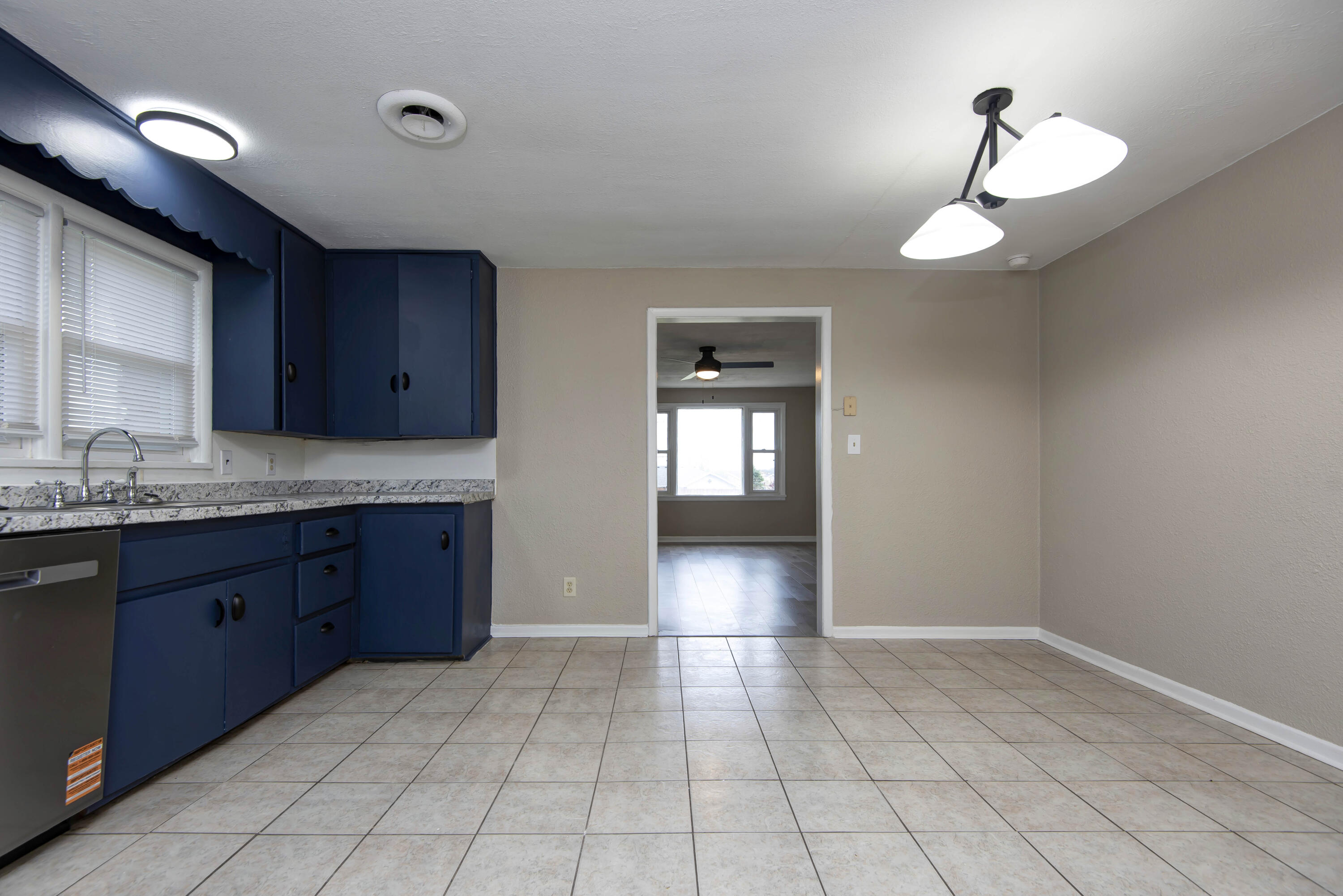 4982 South Douglas Drive Property Photo 11