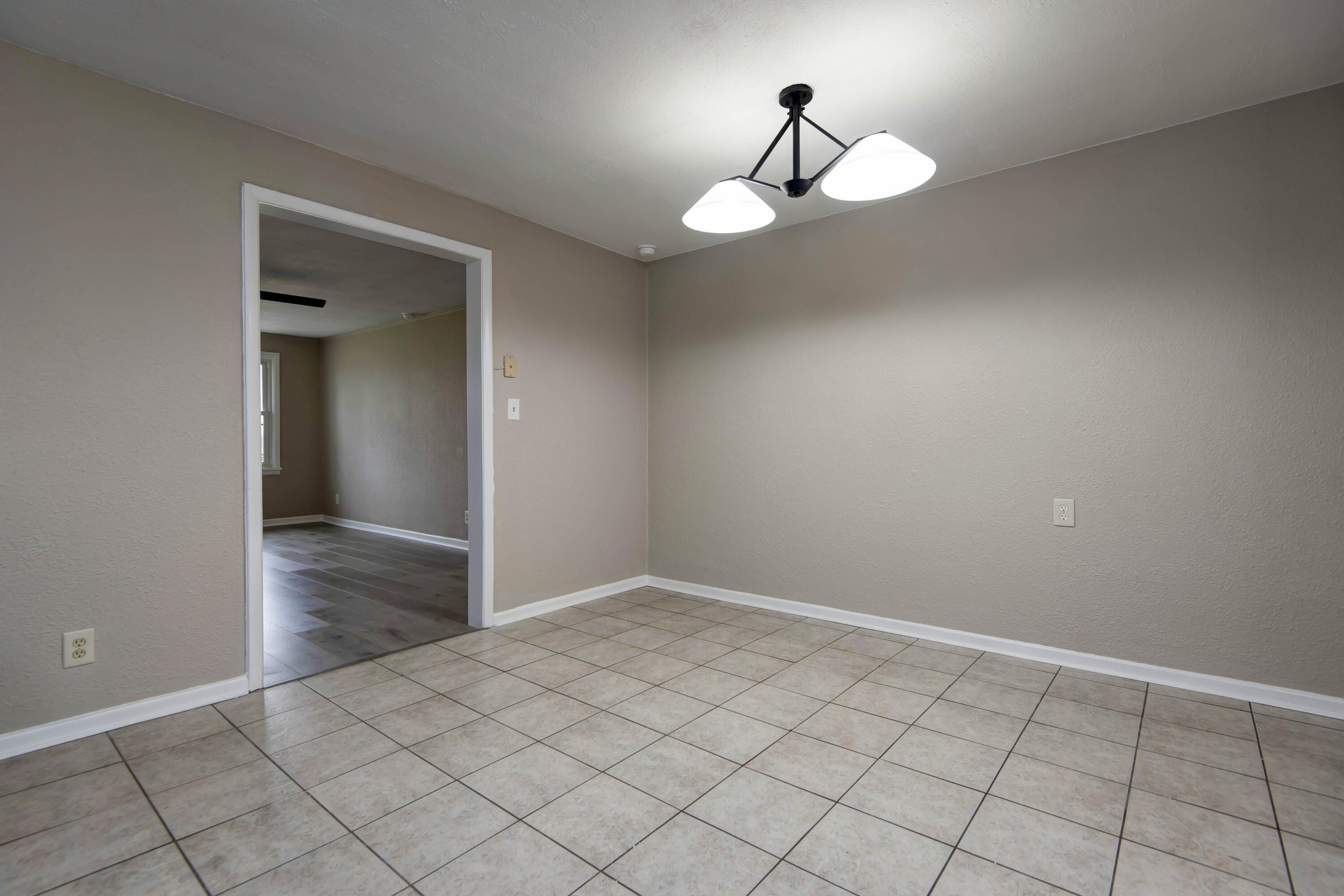 4982 South Douglas Drive Property Photo 12
