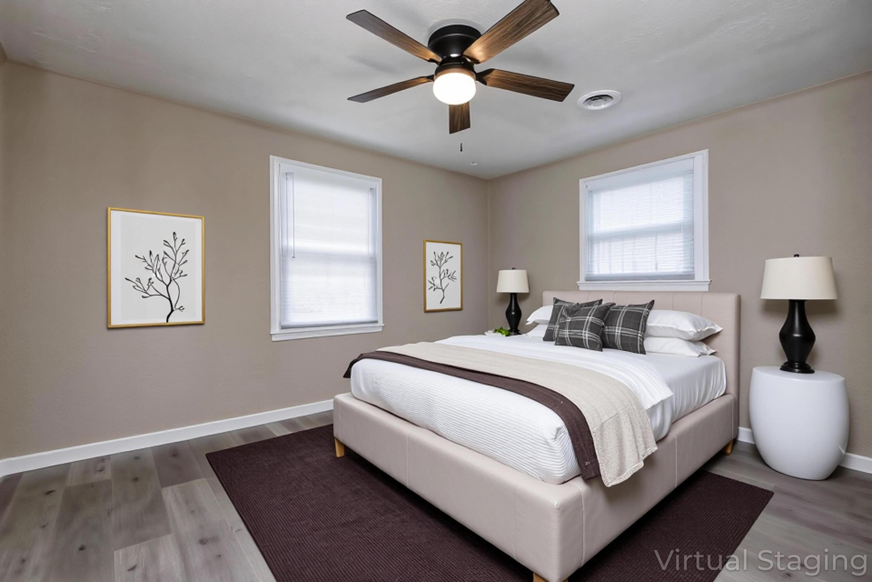 4982 South Douglas Drive Property Photo 14