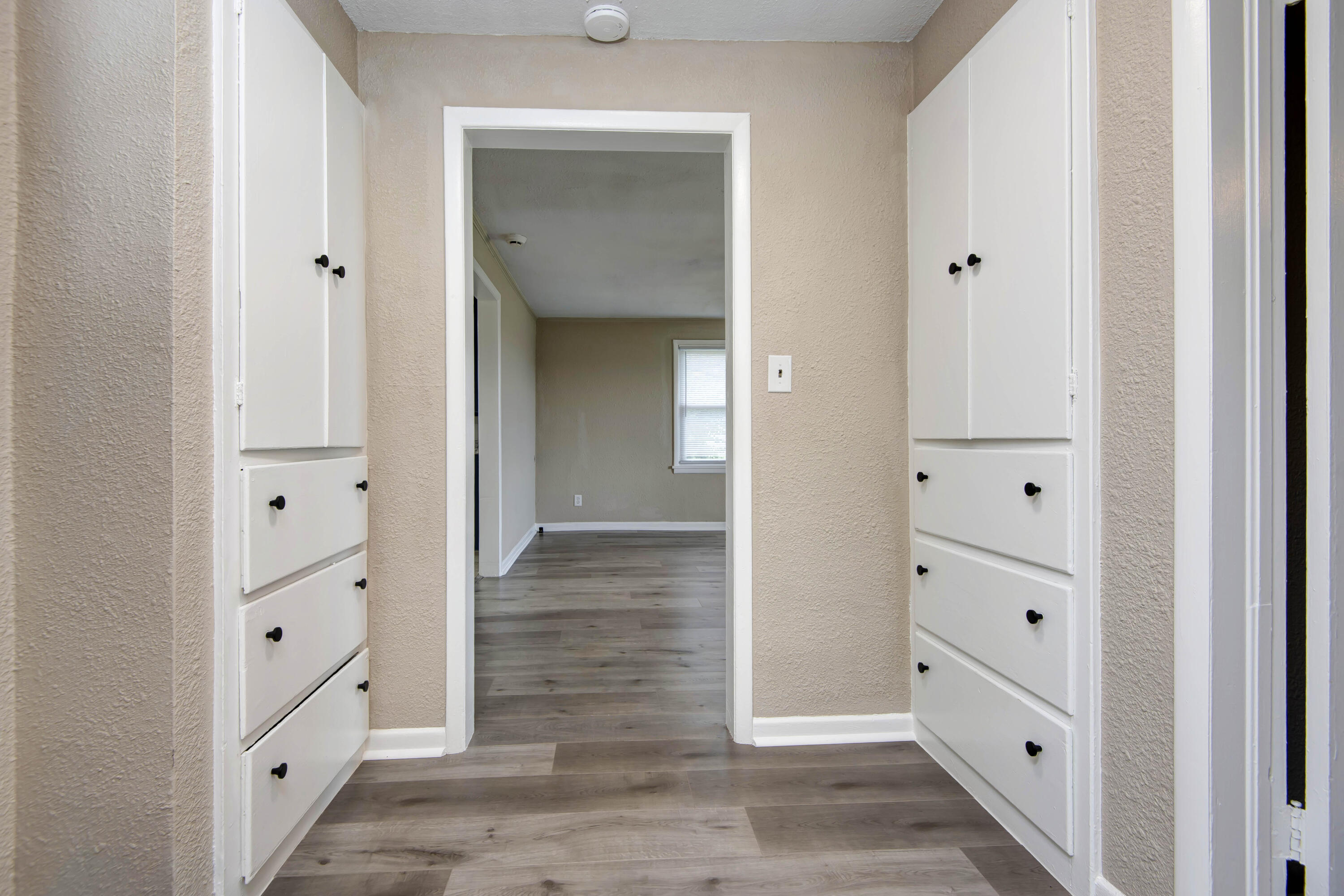 4982 South Douglas Drive Property Photo 15
