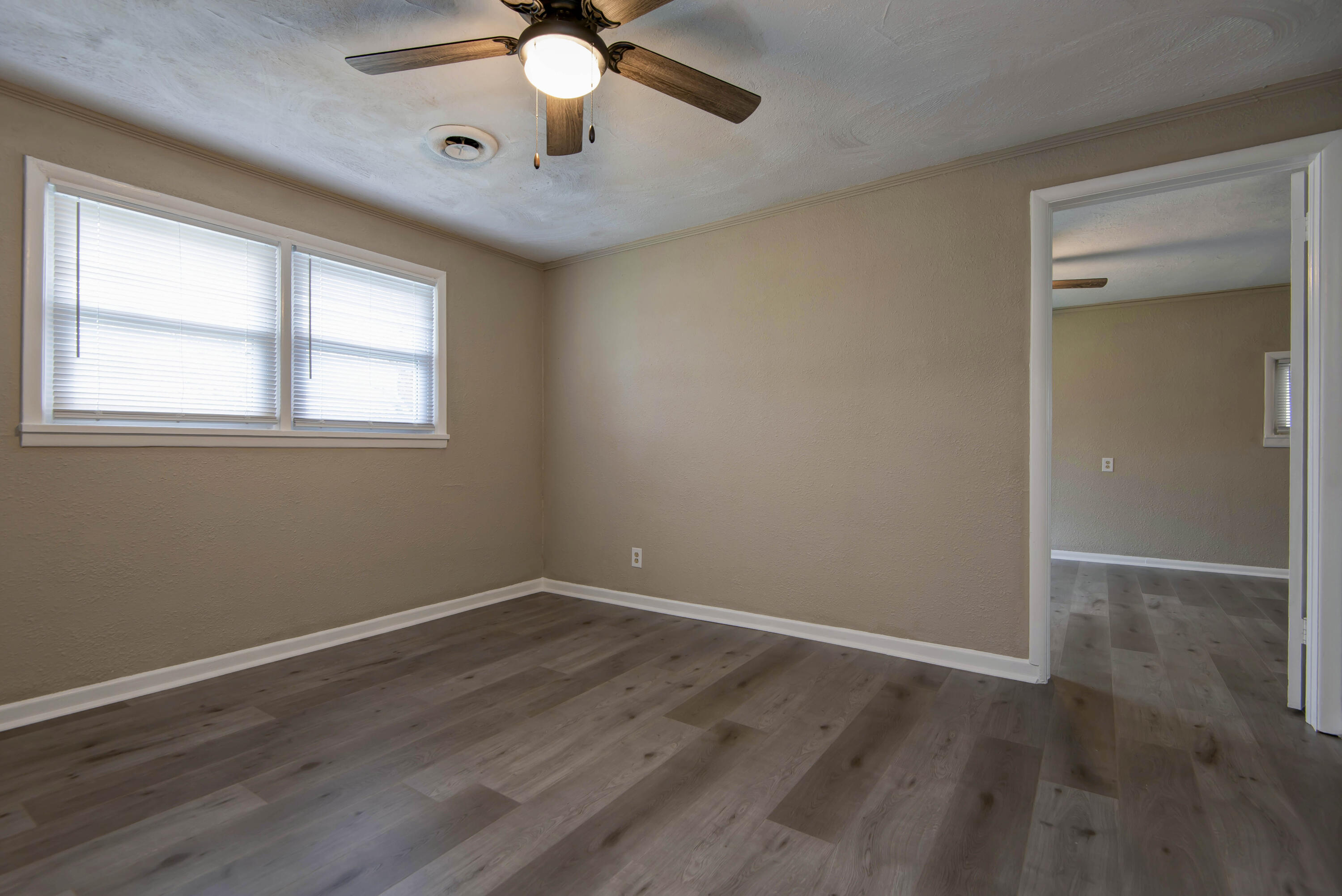 4982 South Douglas Drive Property Photo 16