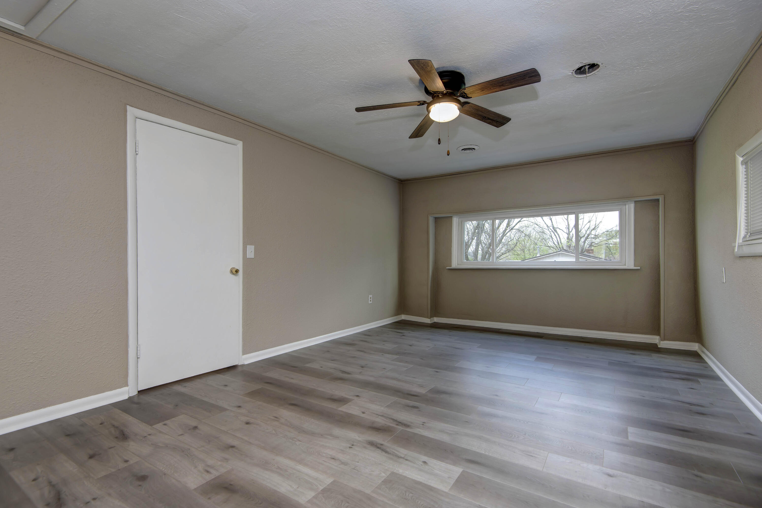 4982 South Douglas Drive Property Photo 17