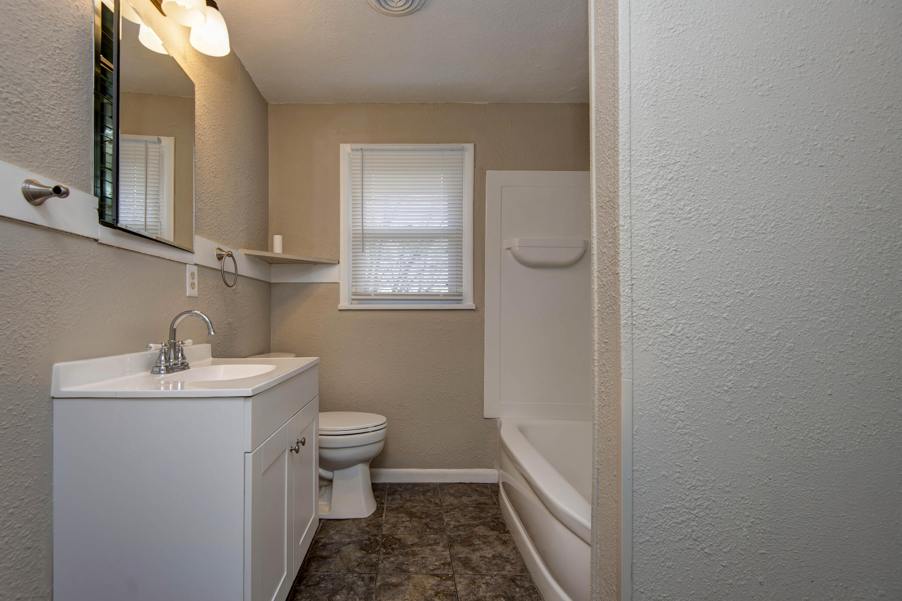 4982 South Douglas Drive Property Photo 18