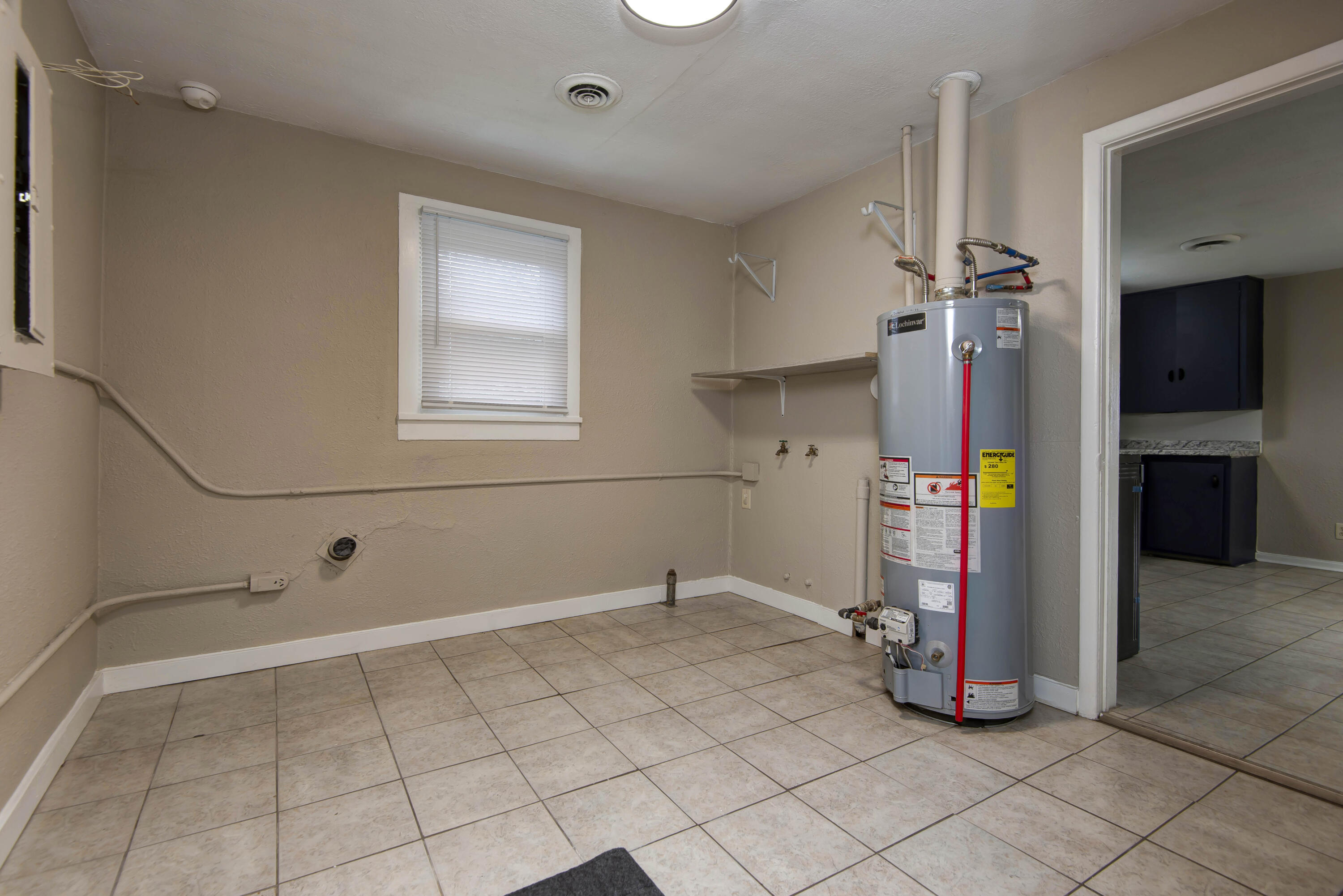 4982 South Douglas Drive Property Photo 19