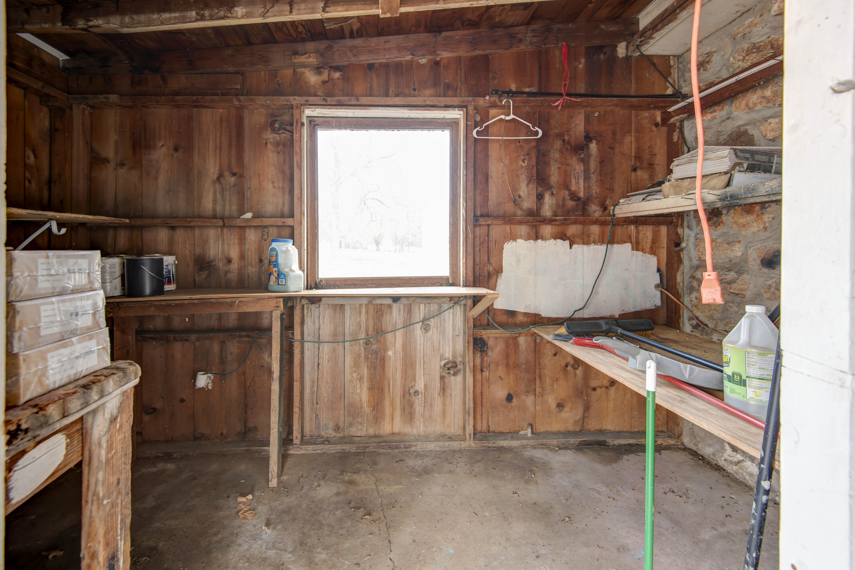 4982 South Douglas Drive Property Photo 20