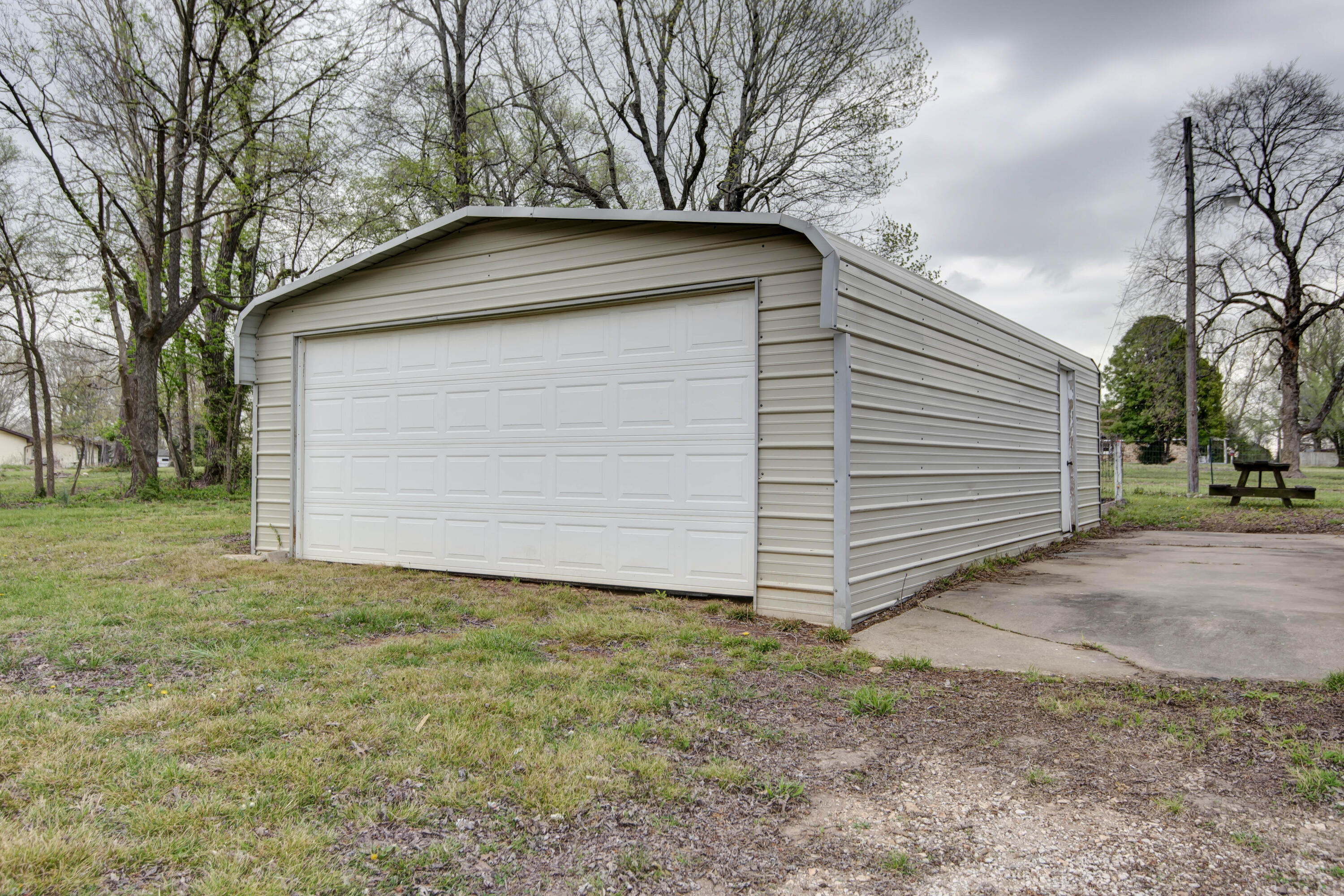 4982 South Douglas Drive Property Photo 21