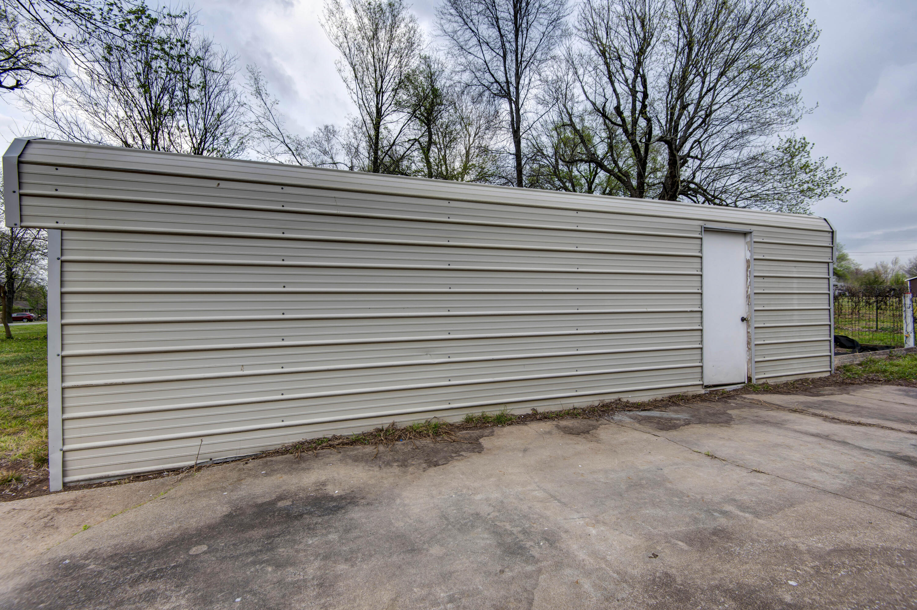 4982 South Douglas Drive Property Photo 23