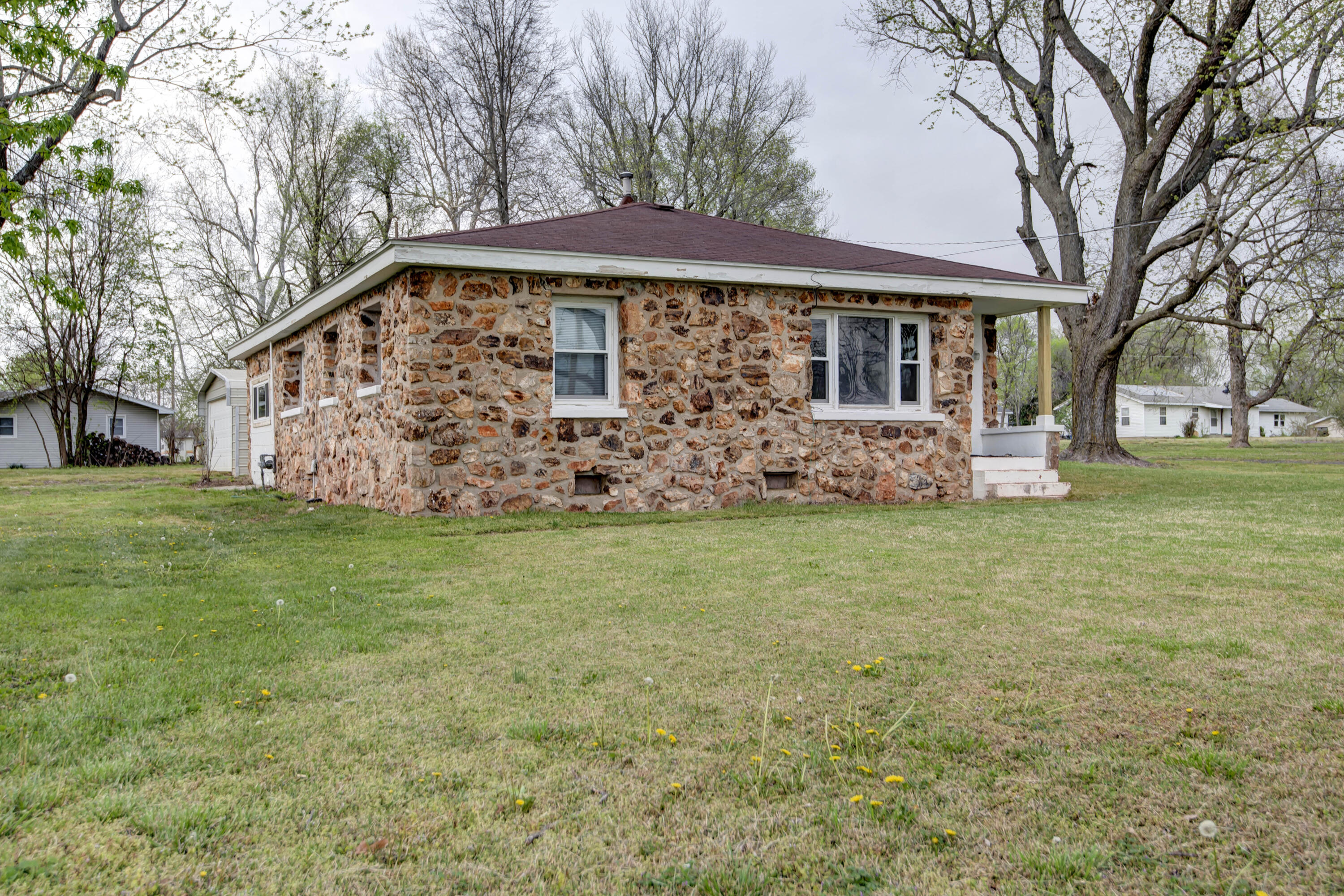 4982 South Douglas Drive Property Photo 25